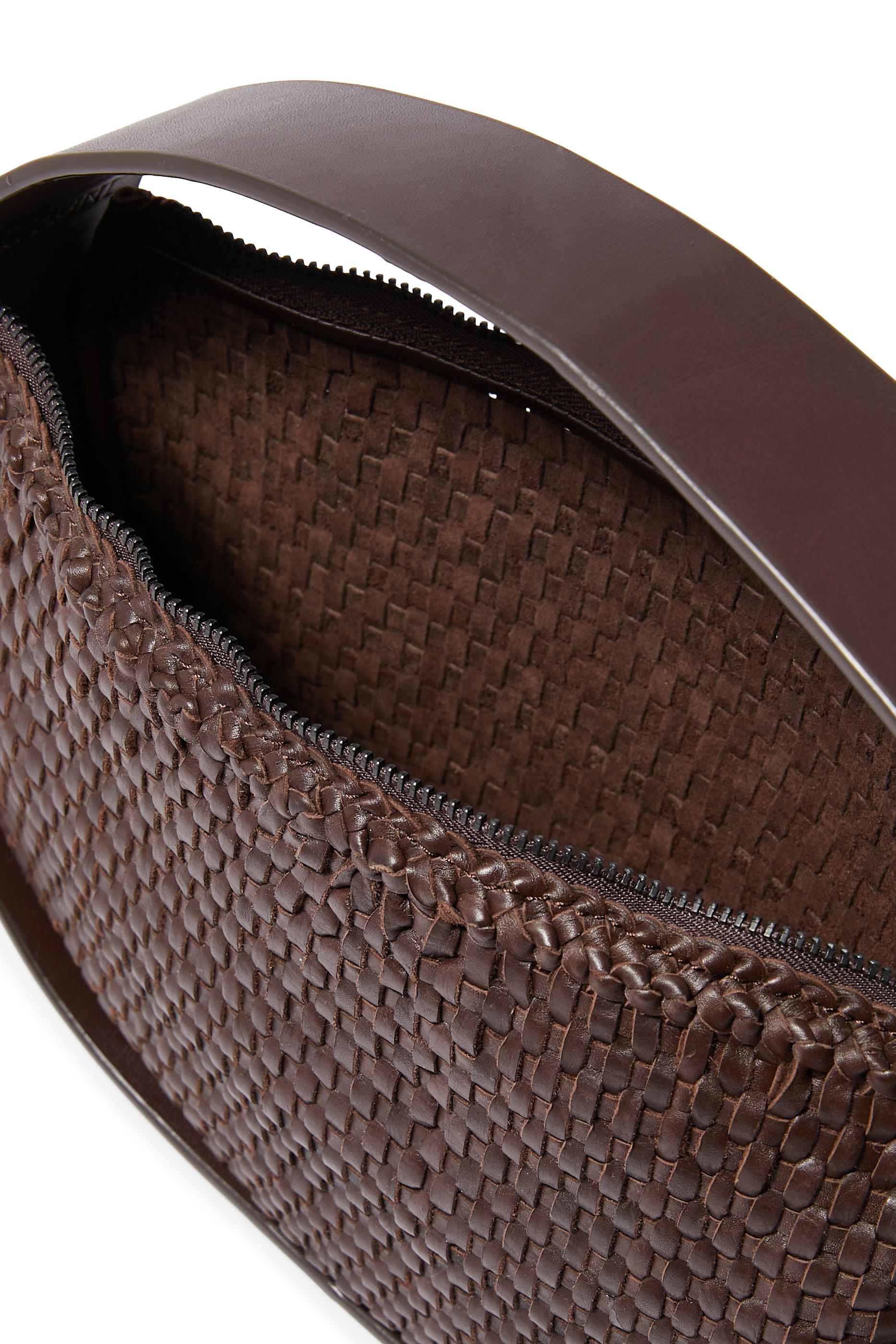 حقيبة بيتيت ارك صوف