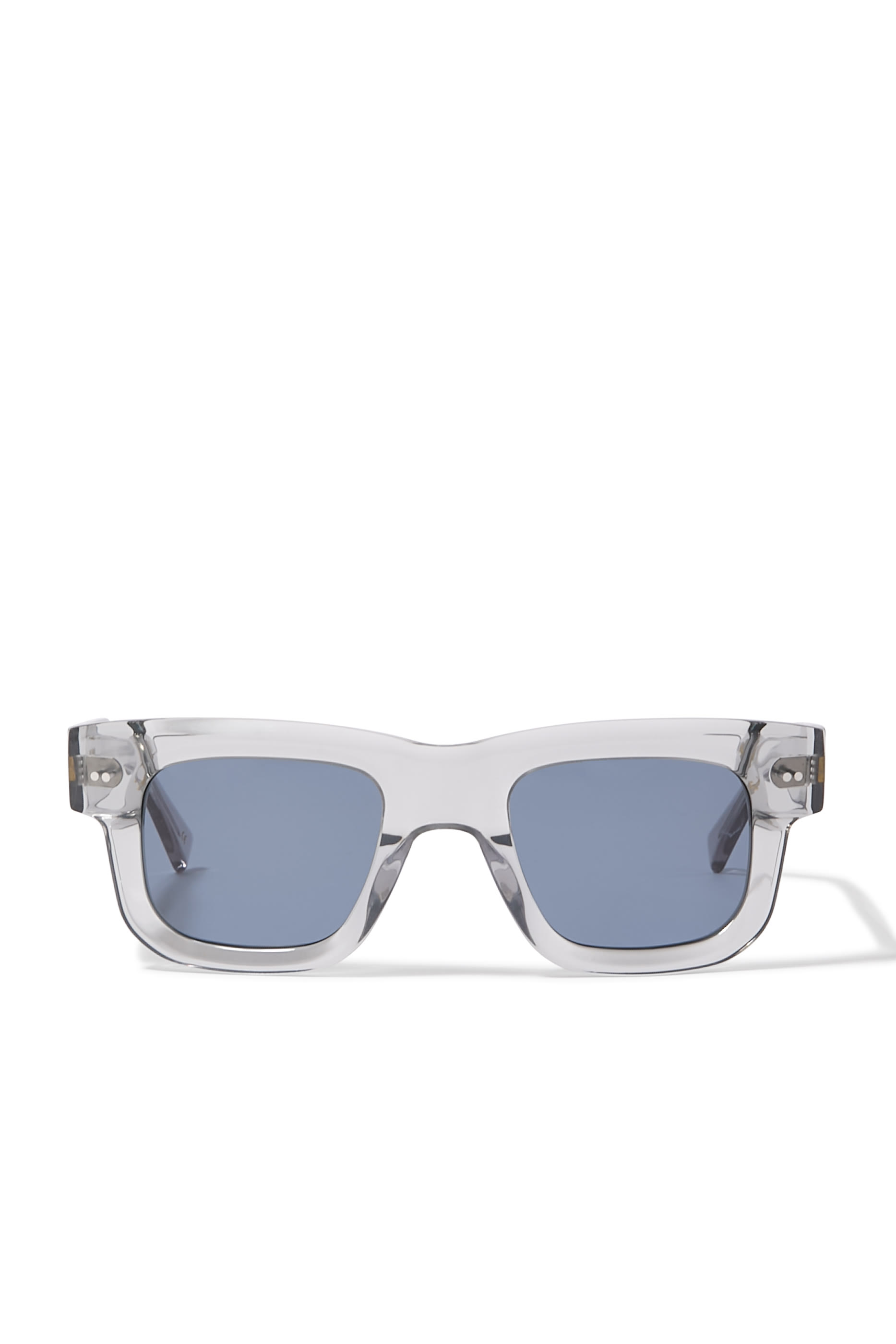 نظارة شمسية جانيتور