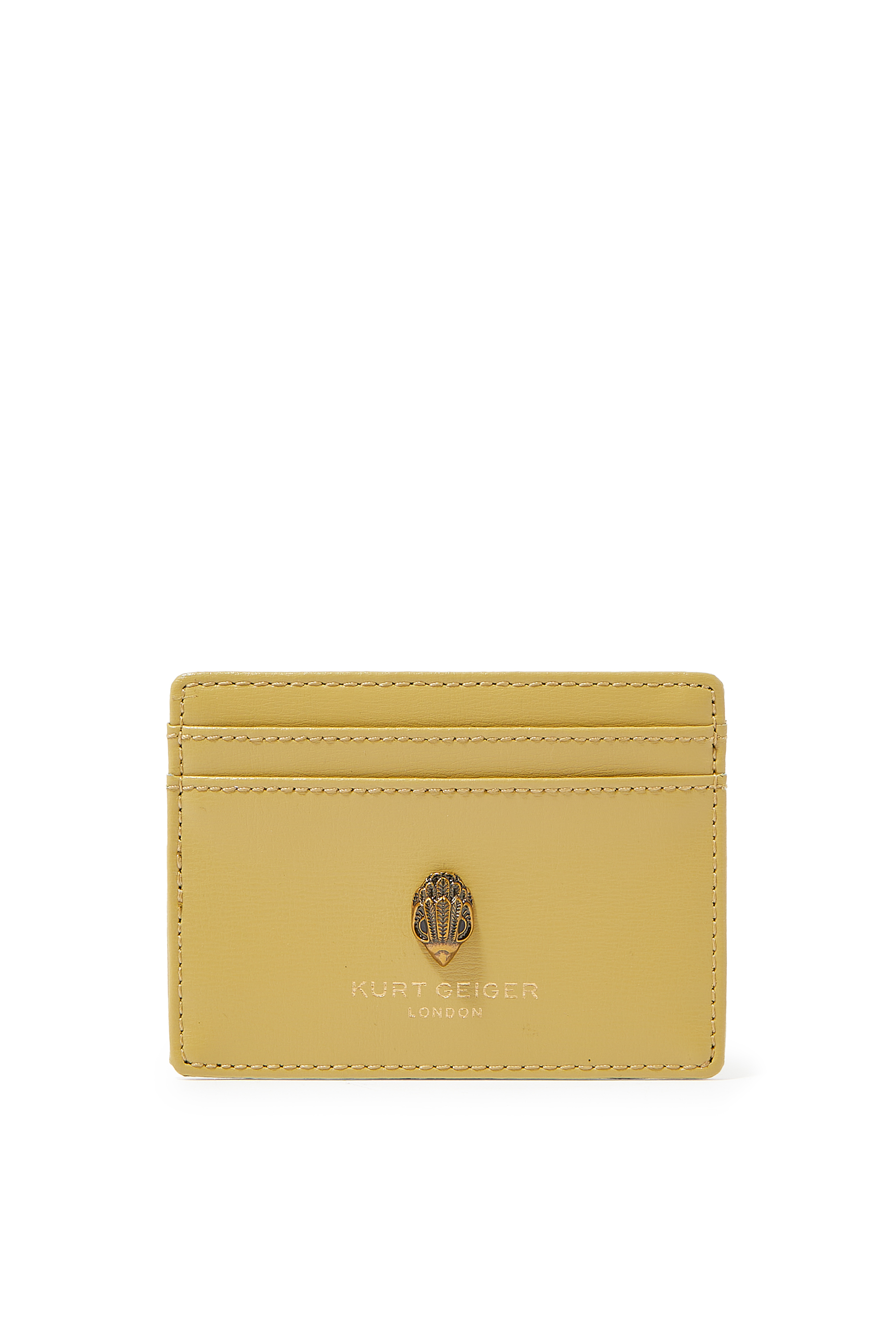 حافظة بطاقات شورديتش