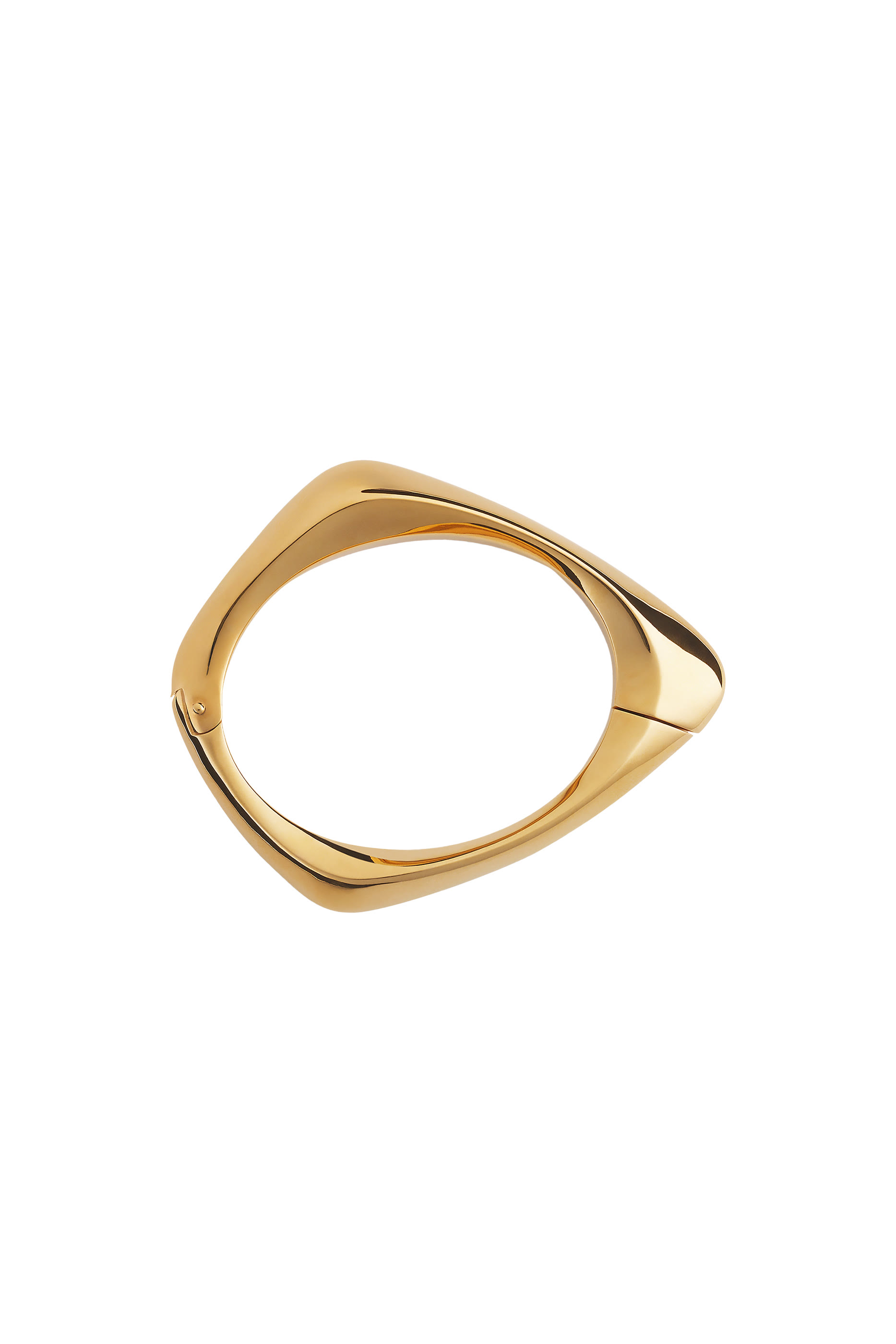 سوار فين مفتوح