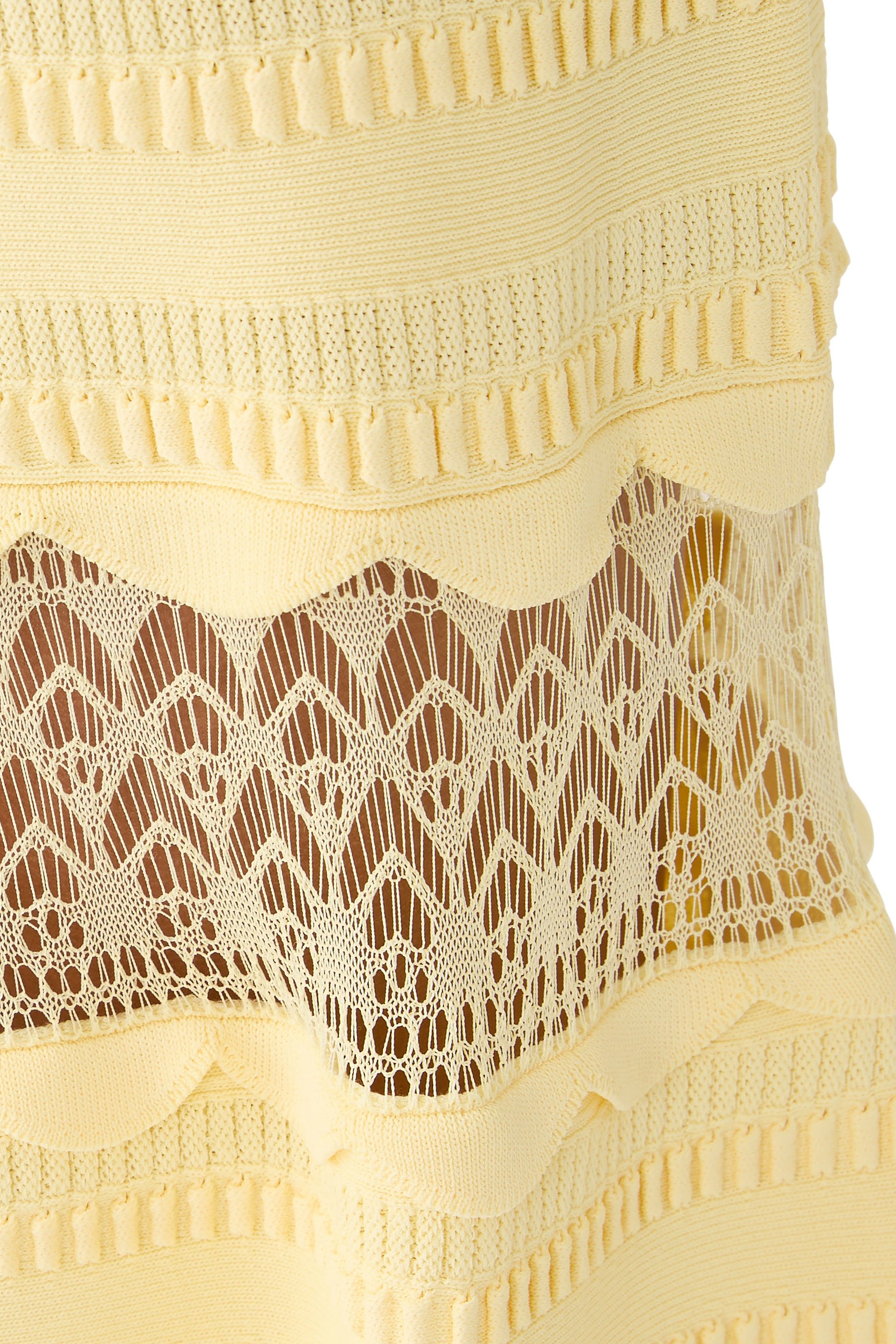 فستان سوندرا