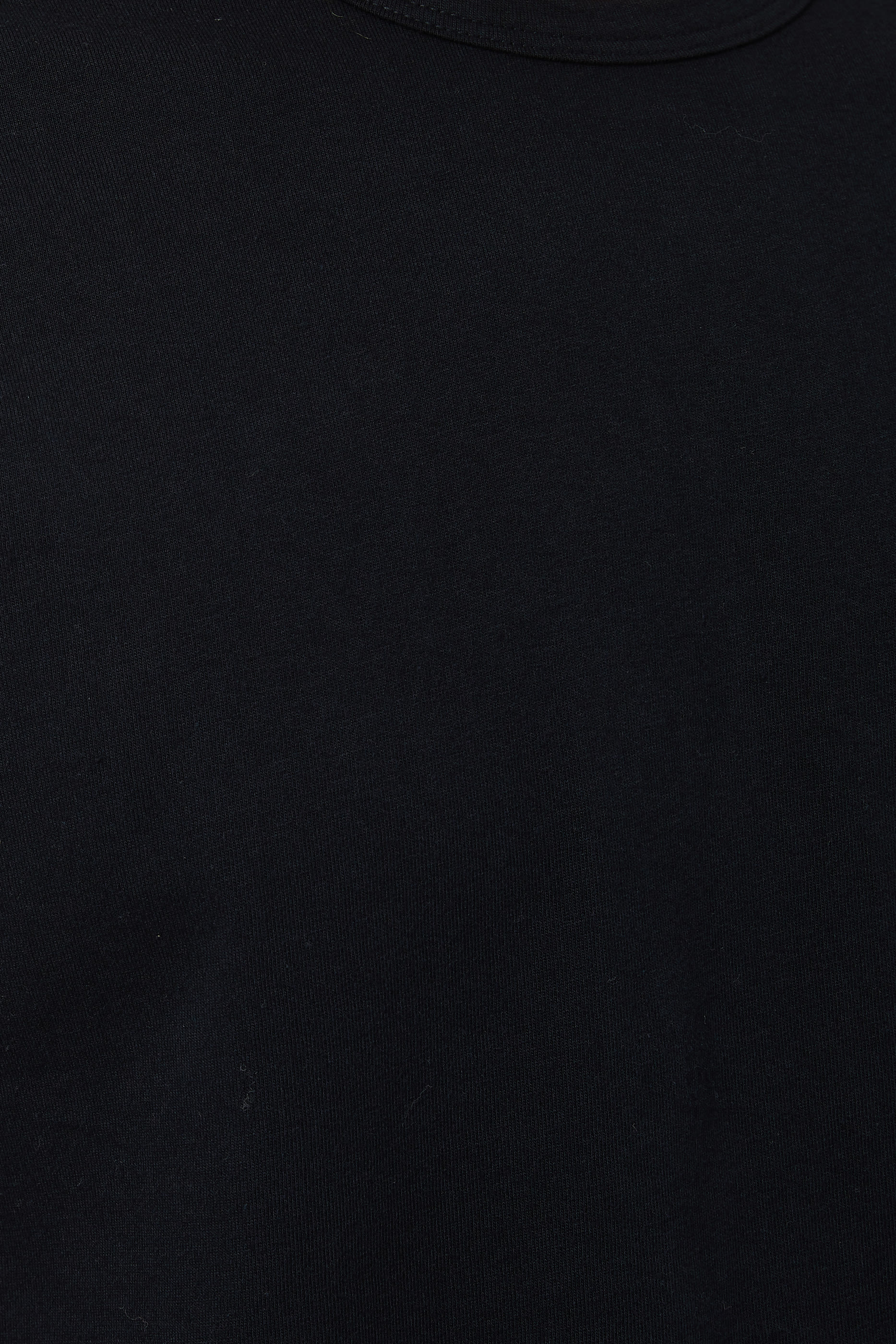 تيشيرت مصبوغ