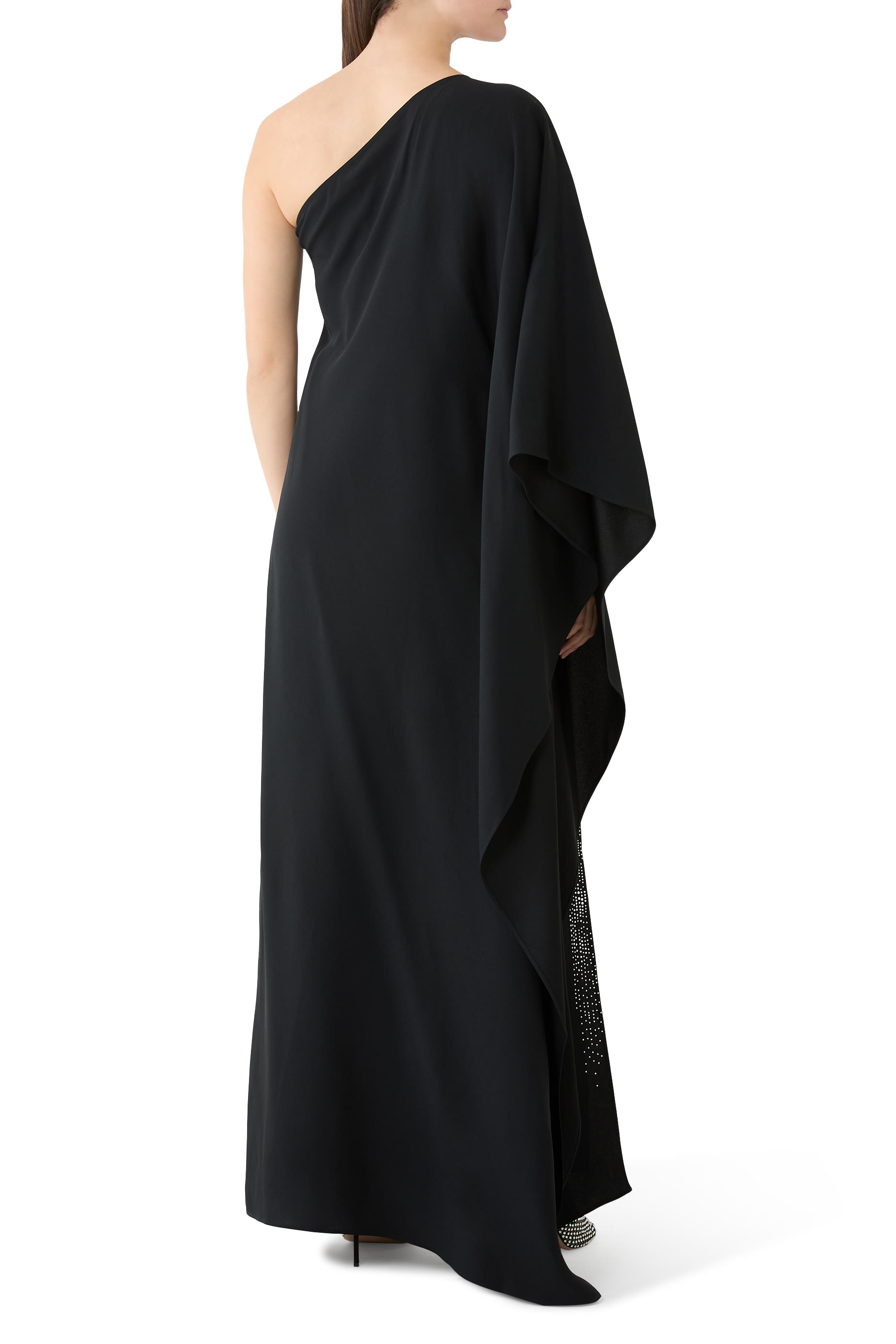 فستان بالاديوم