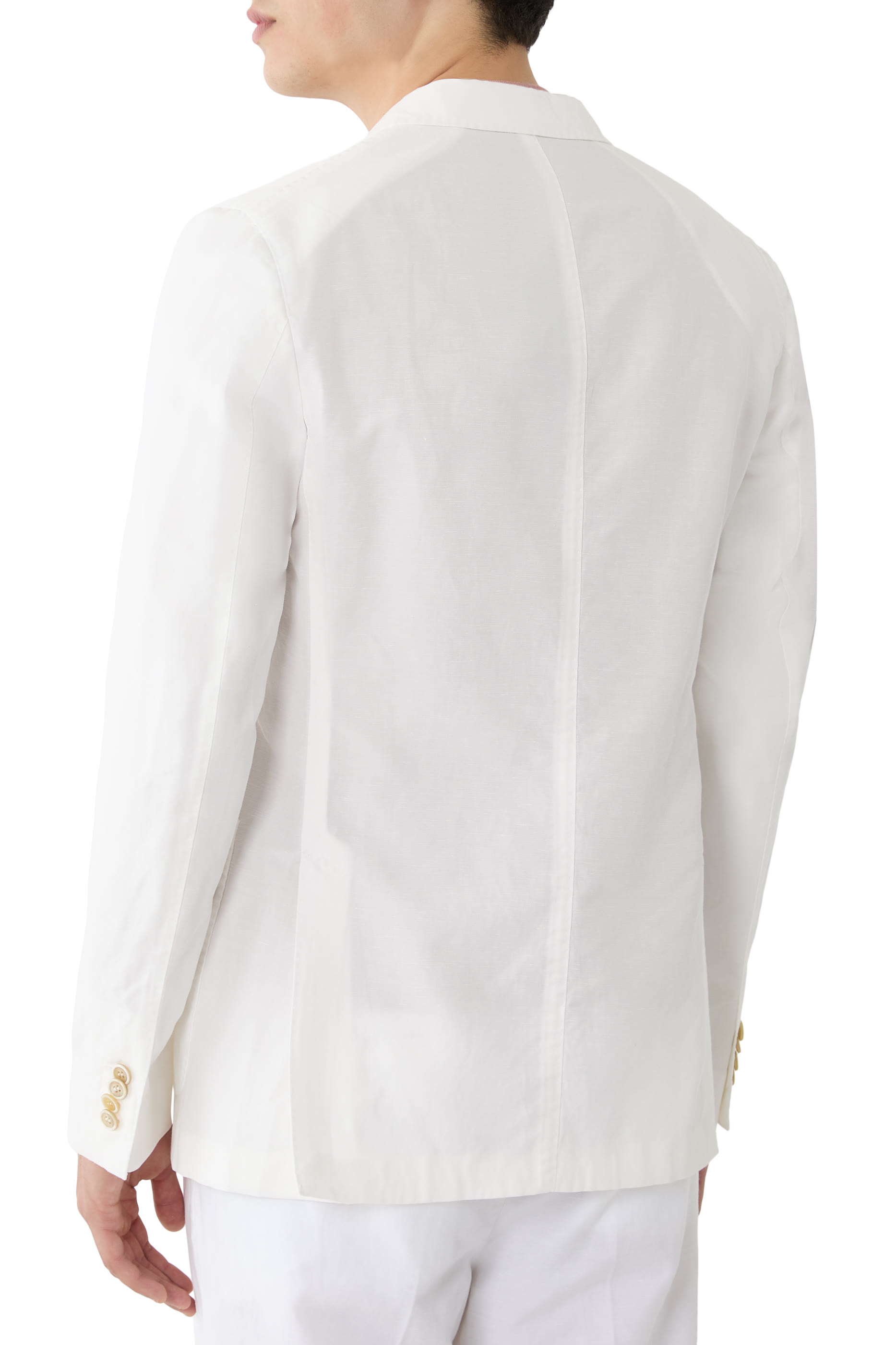 بليزر جياكا