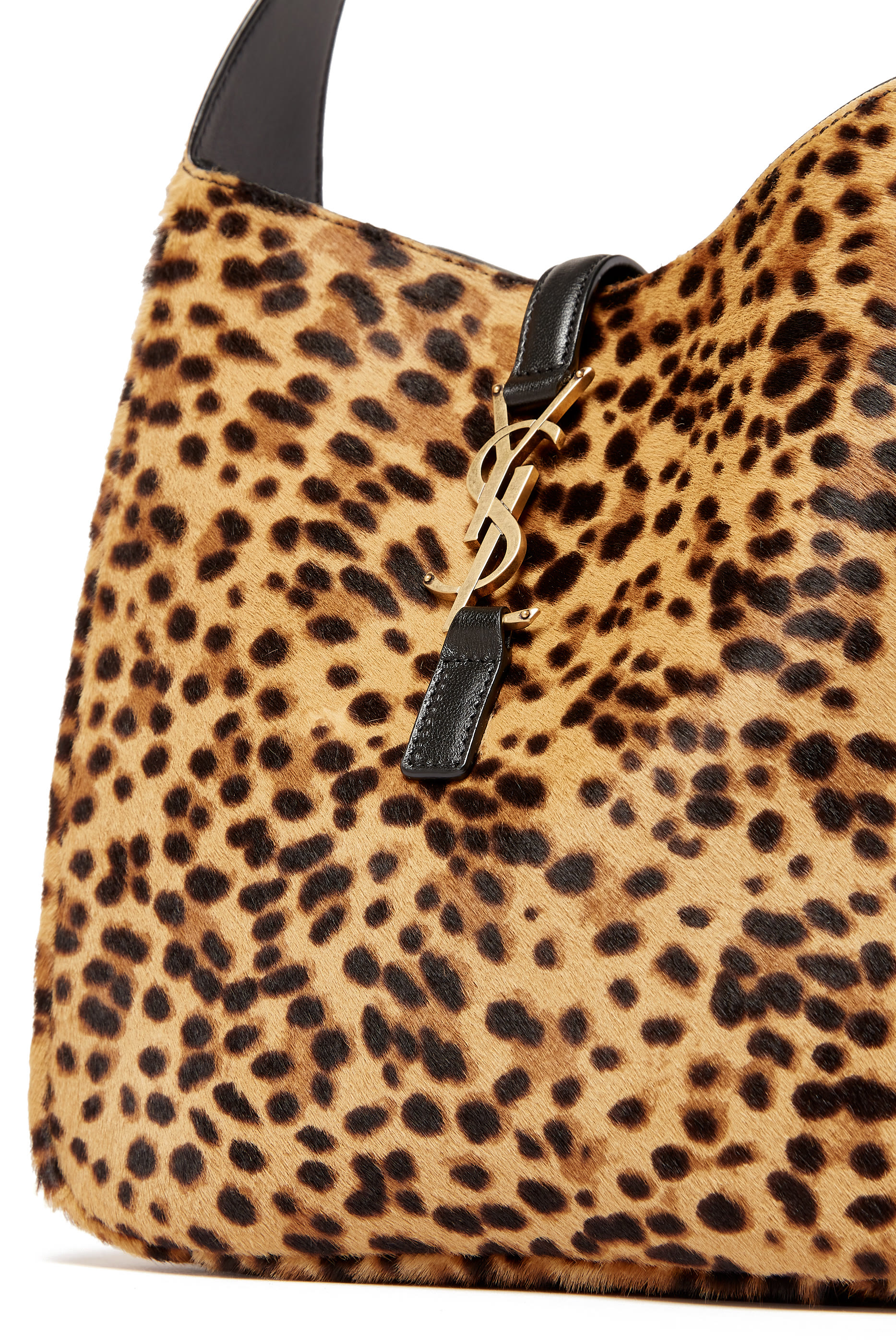 حقيبة يد صغيرة لو 5 آ 7 هوبو