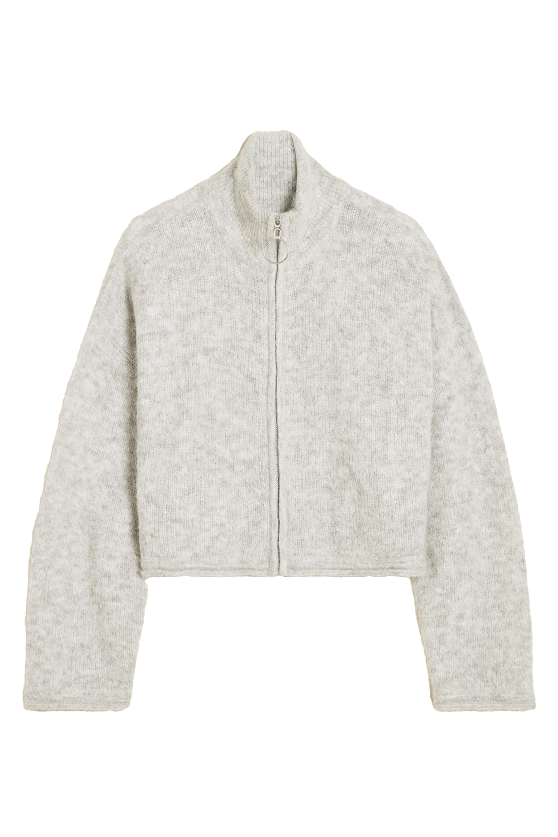 كارديجان تاين بلون فاتح