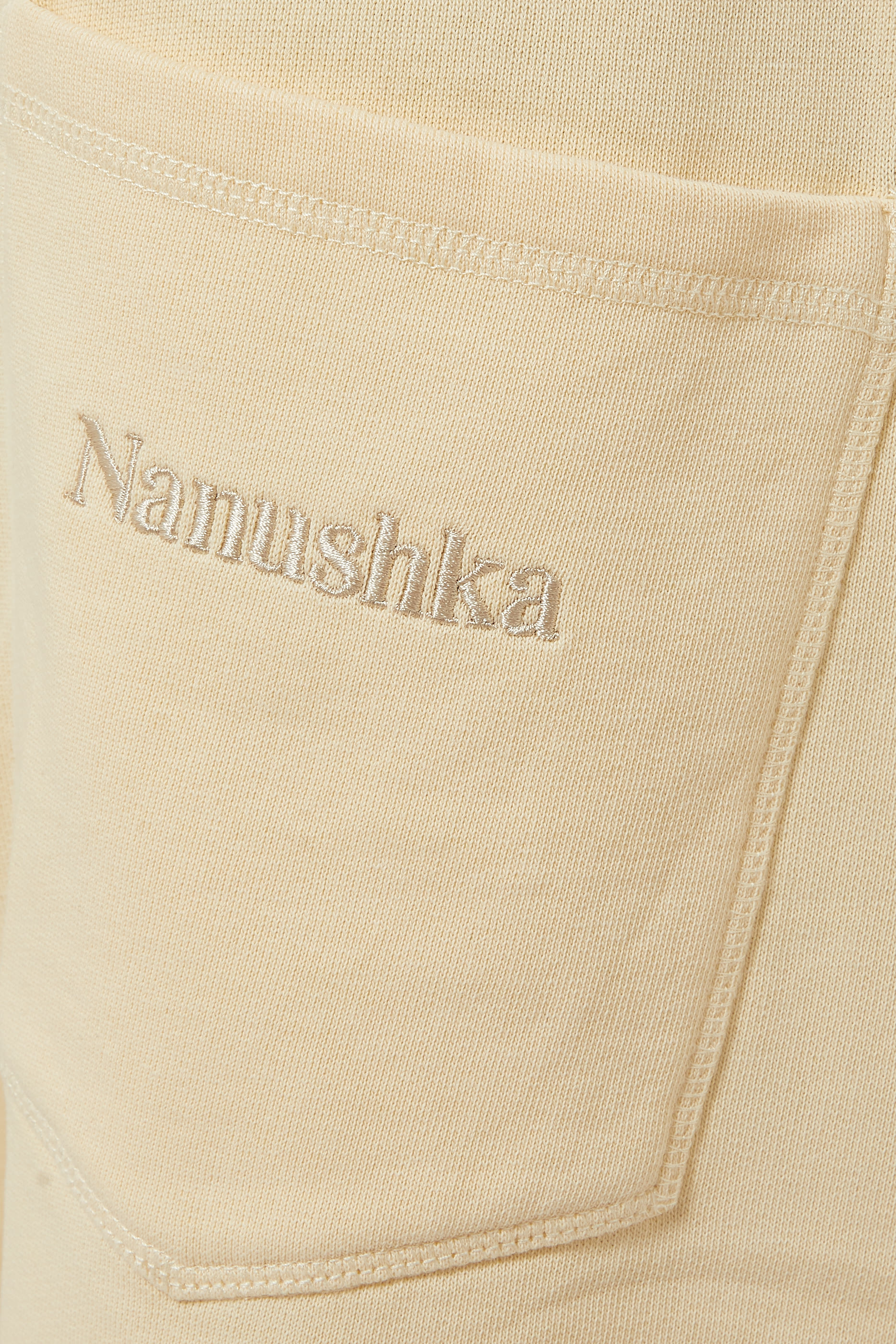 شورت دوكسي قطن عضوي