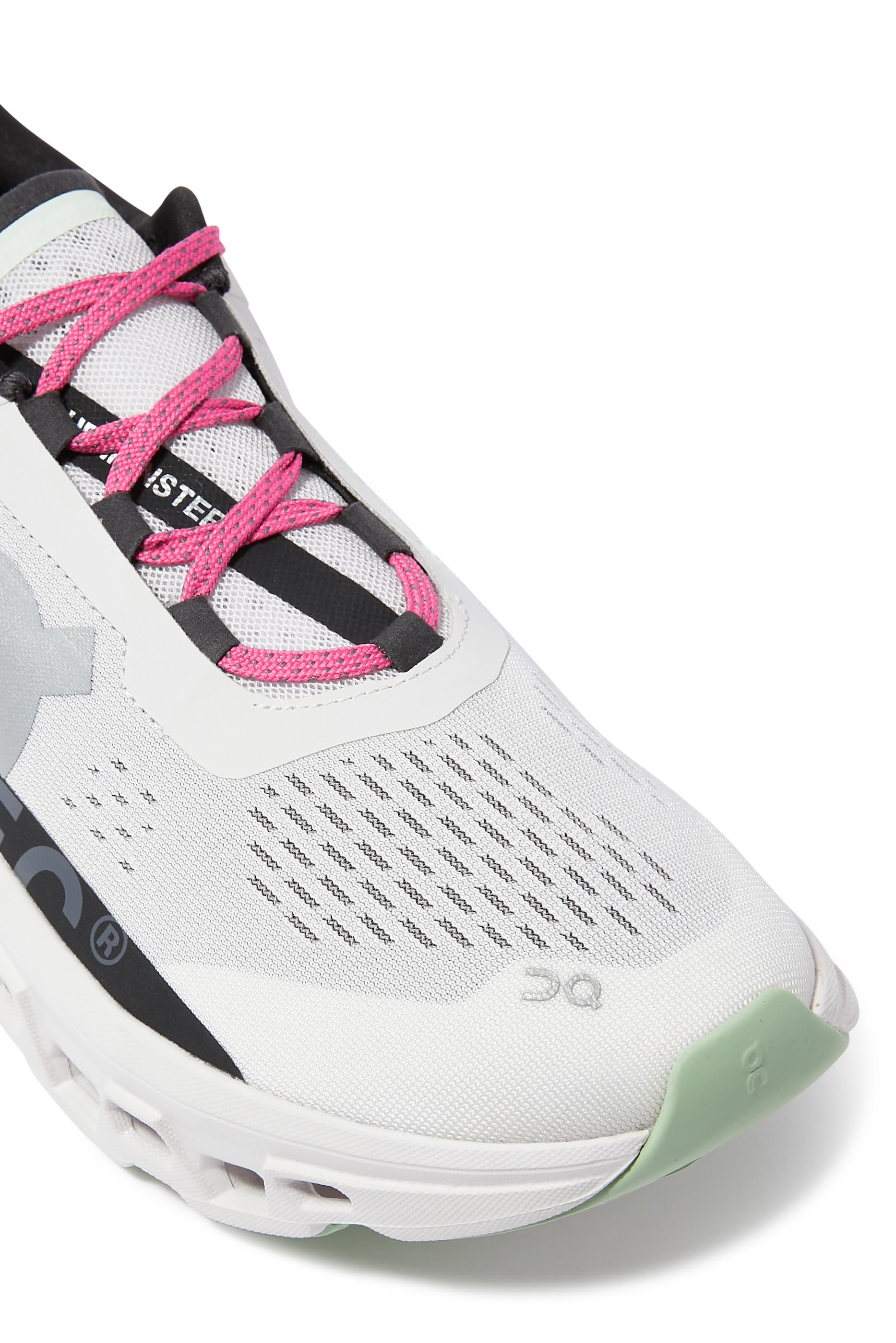 سنيكرز كلاودمونستر للرجال