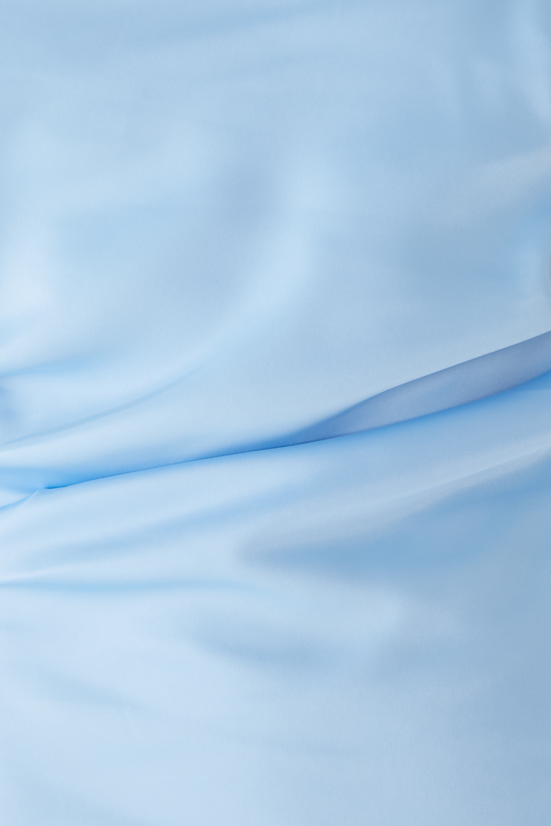 فستان رينا قصير