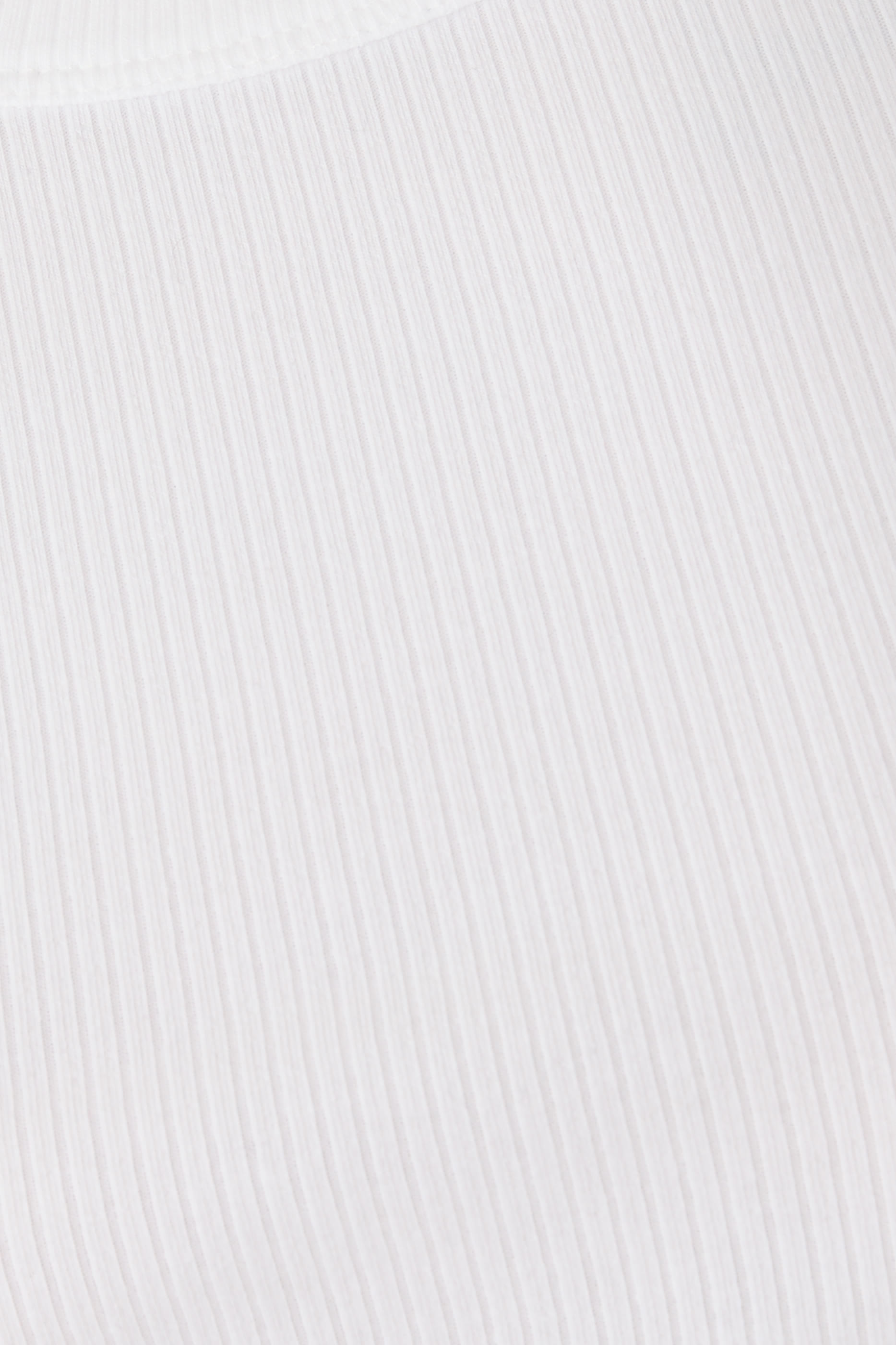 فيست ألتميت للبيت قطن عضوي مضلع