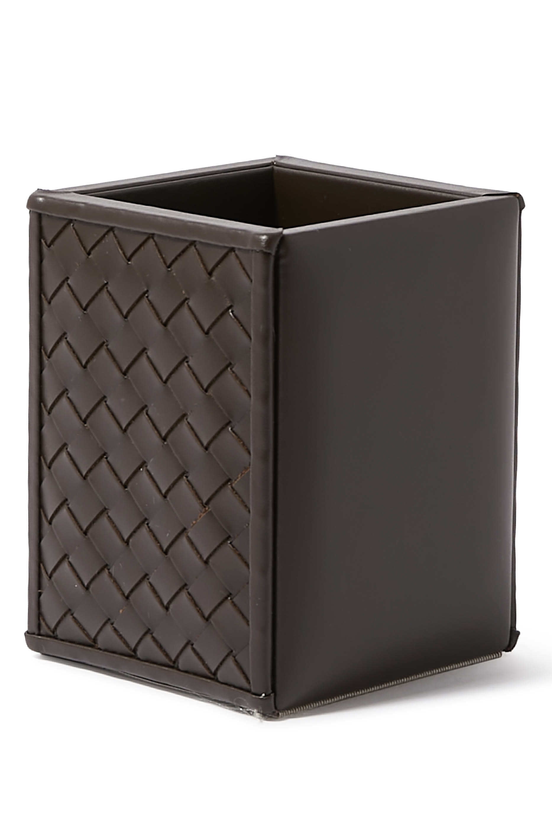 حامل أقلام سيليو