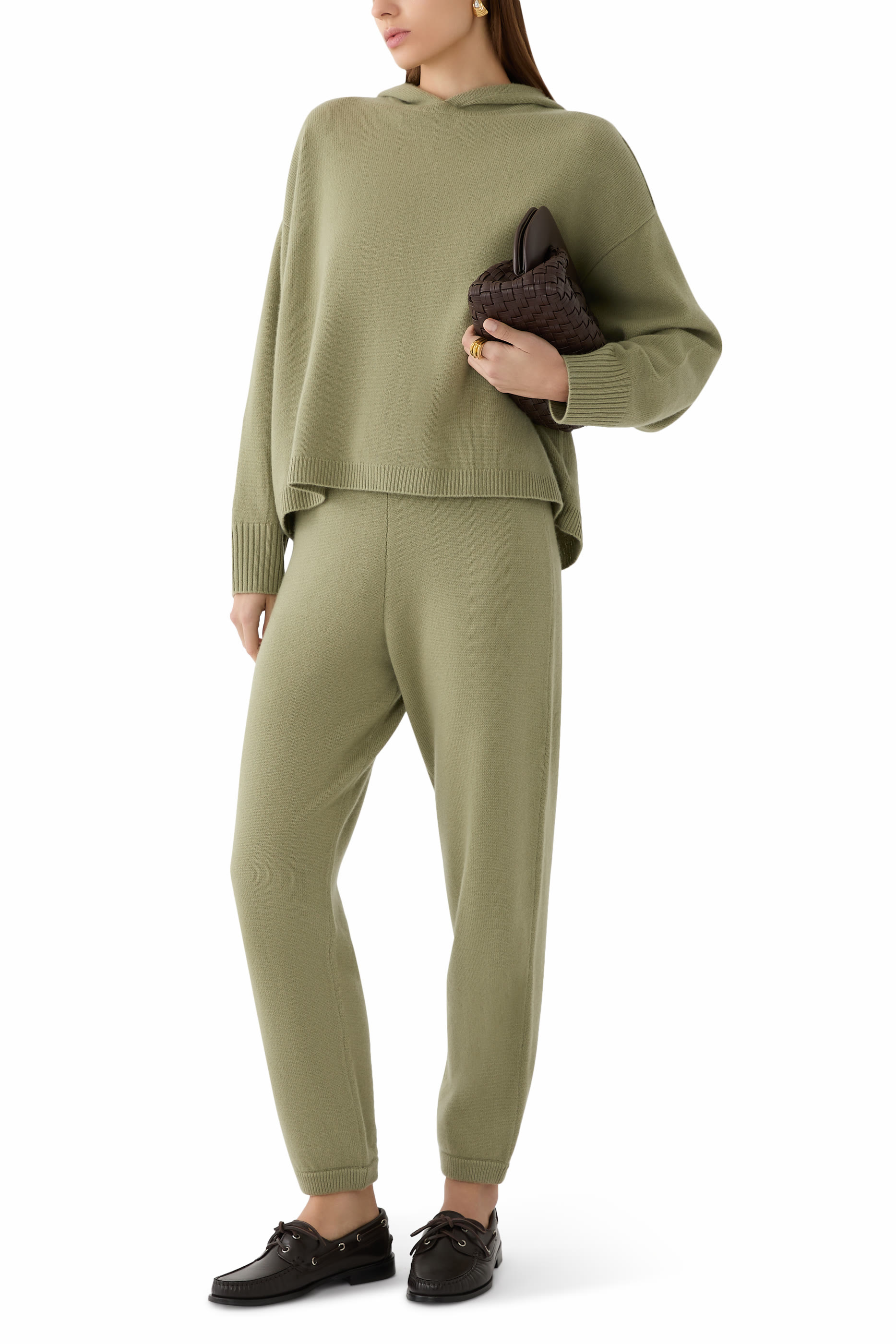 بنطال إيلويز