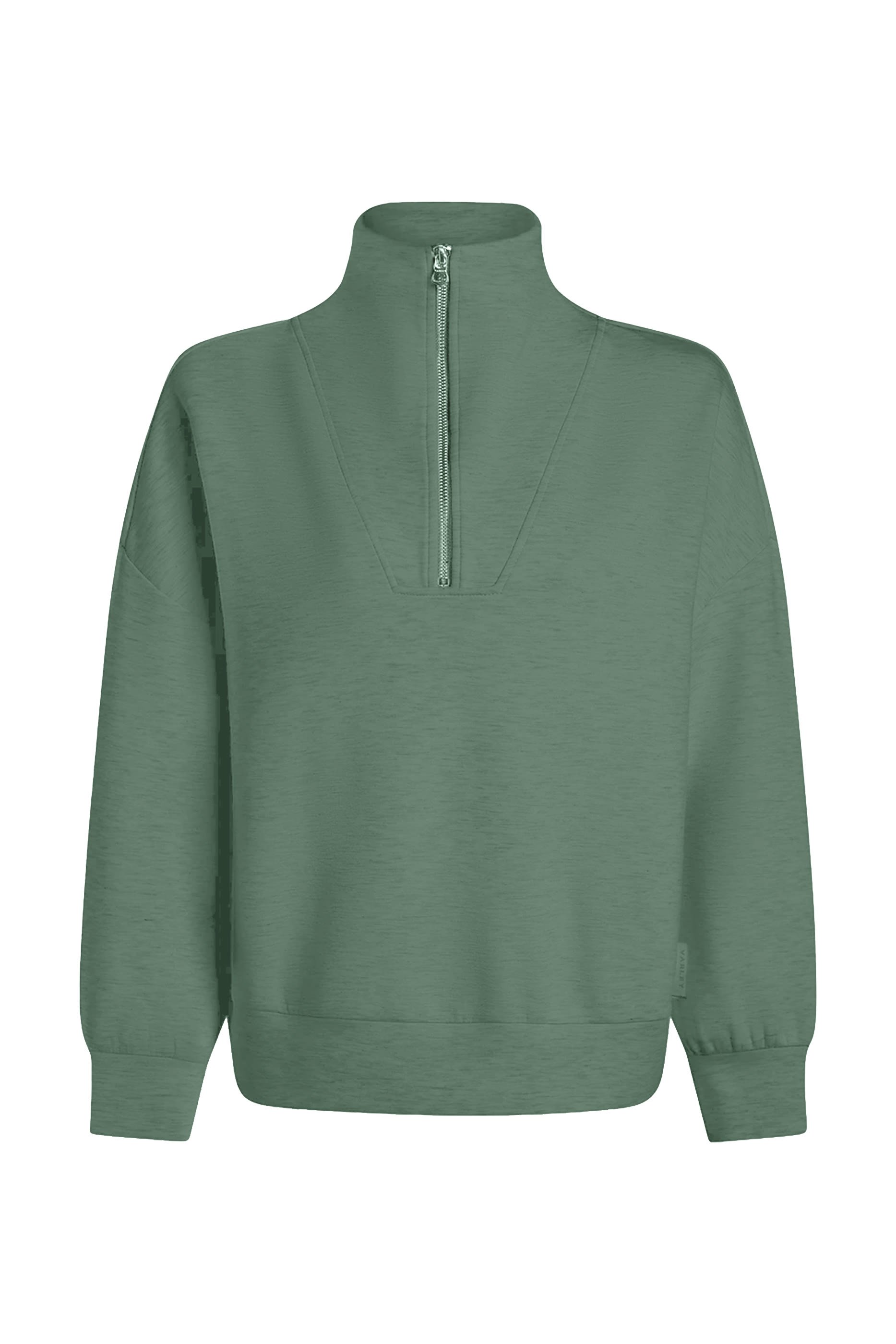 سويت شيرت ديفيدسون