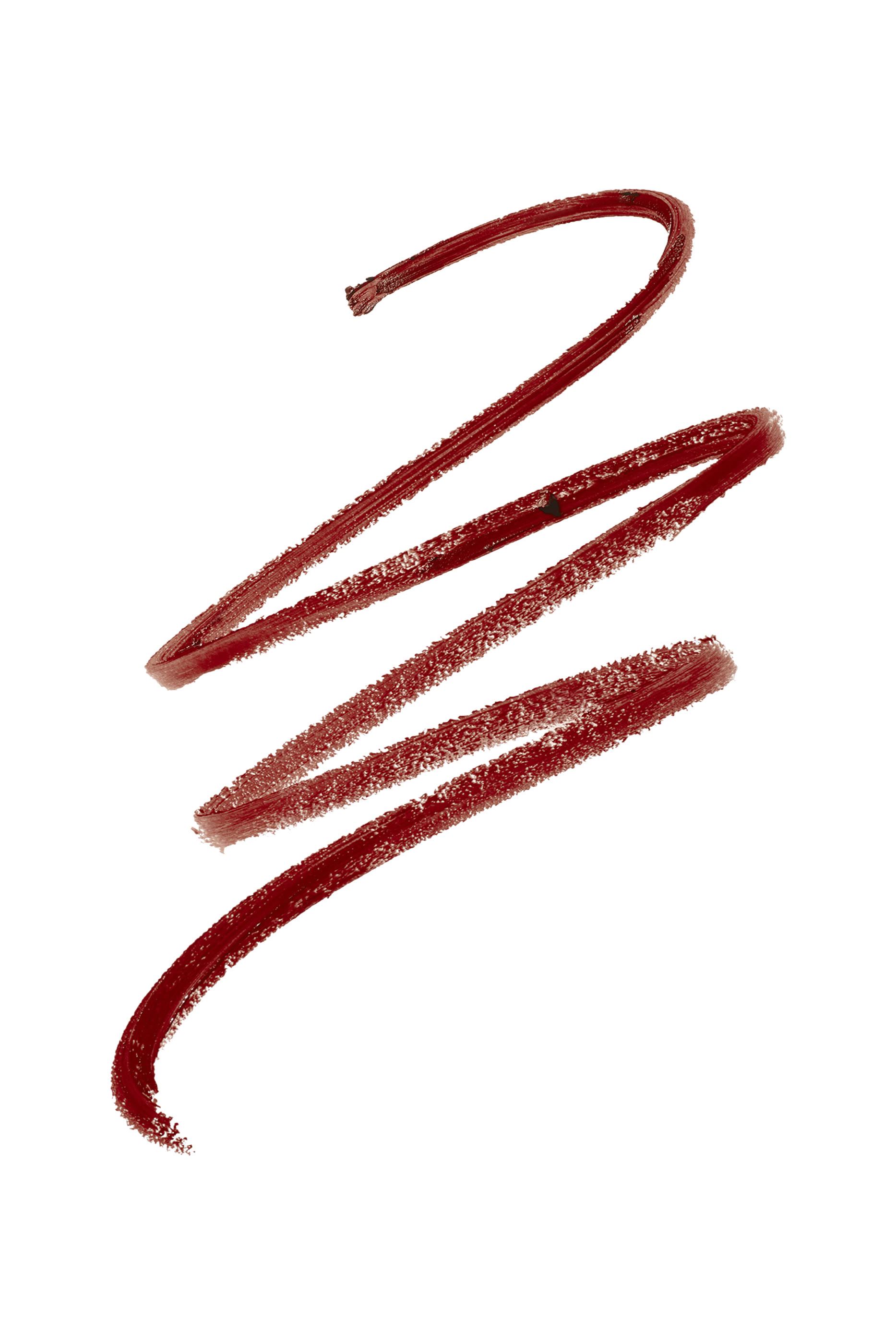 قلم شفاه ليبليزر لامع