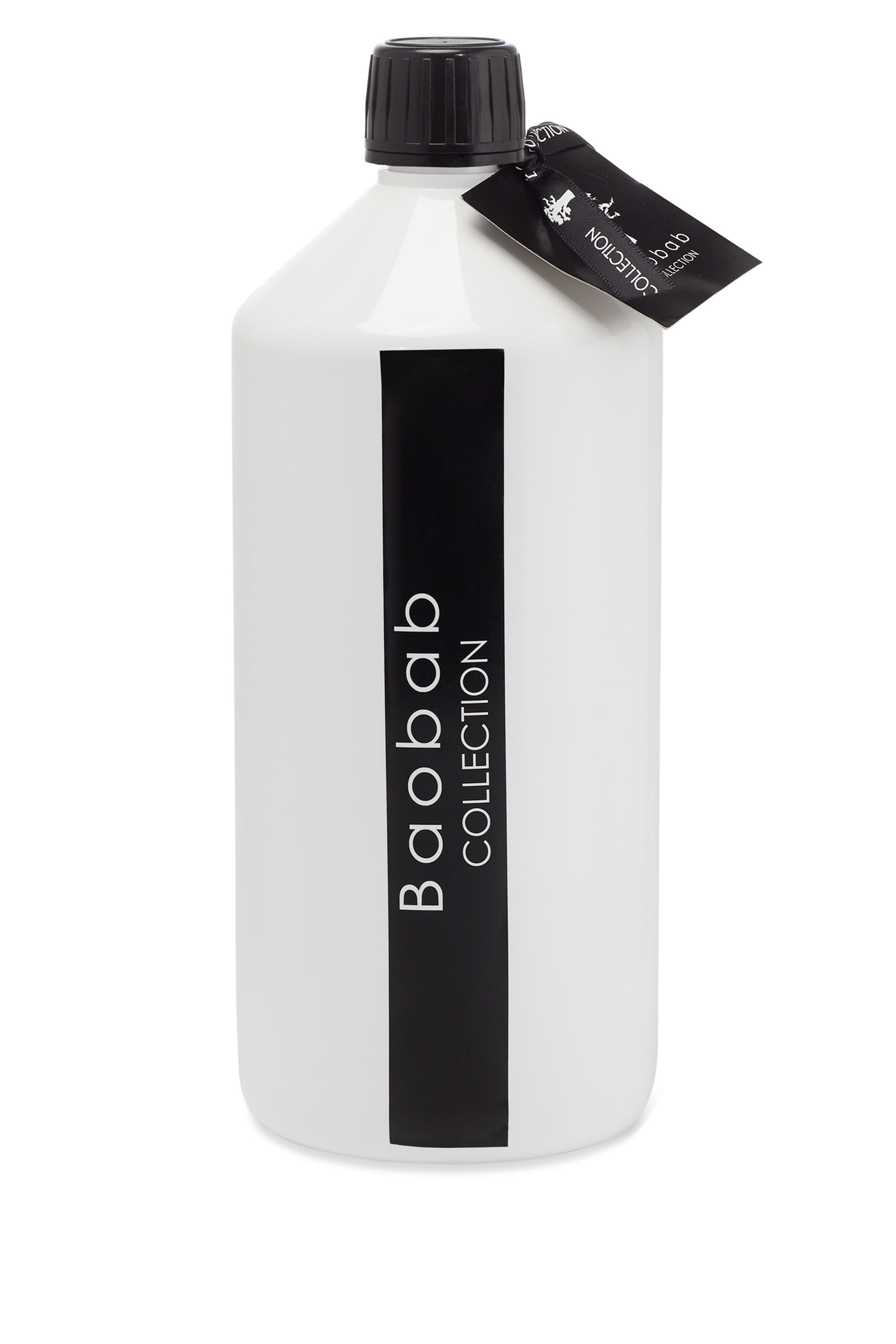 عبوة إعادة ملء ليز اكسكلوسيف سيبريوم