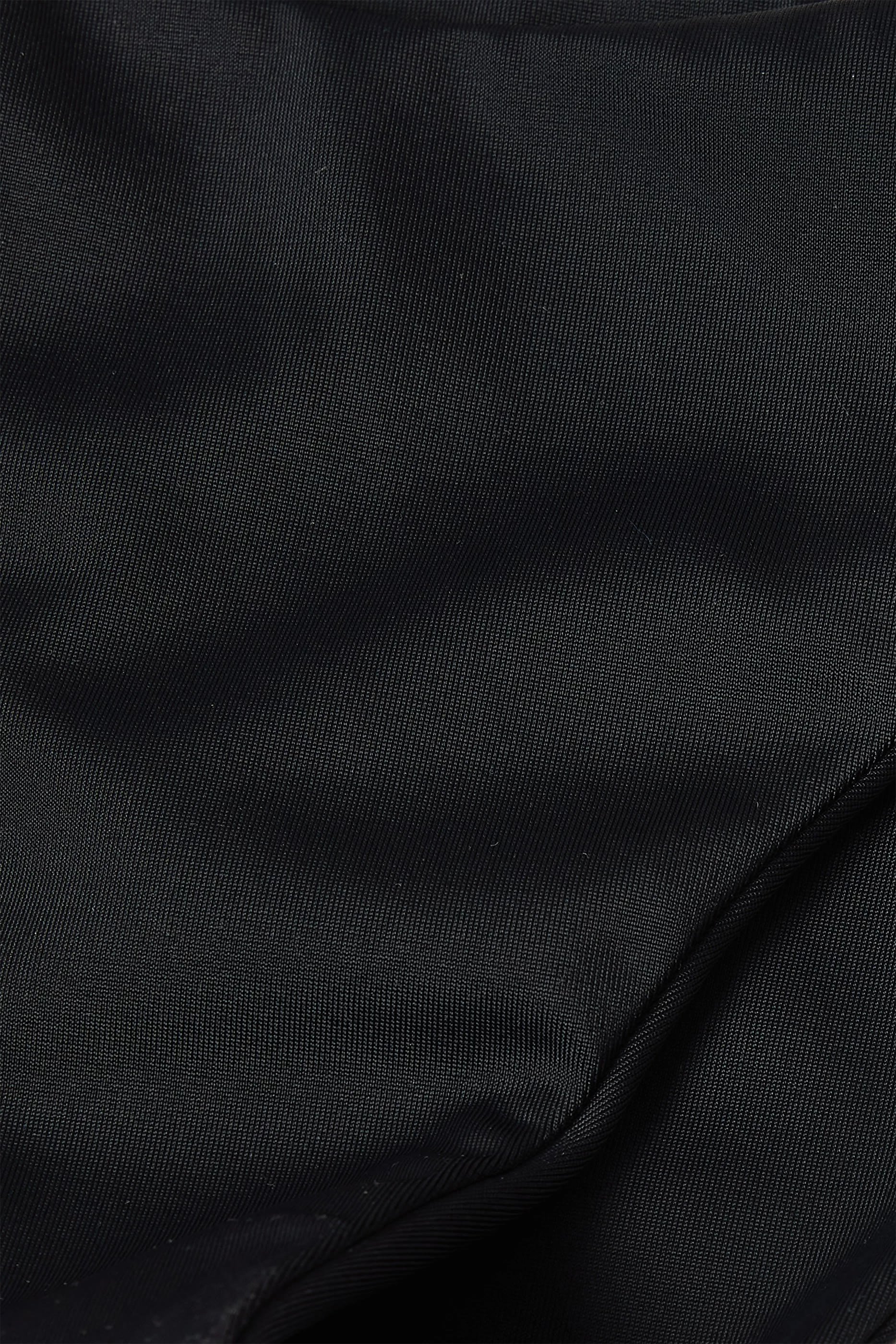 قطعة بيكيني سفلية ايزولا بيلا