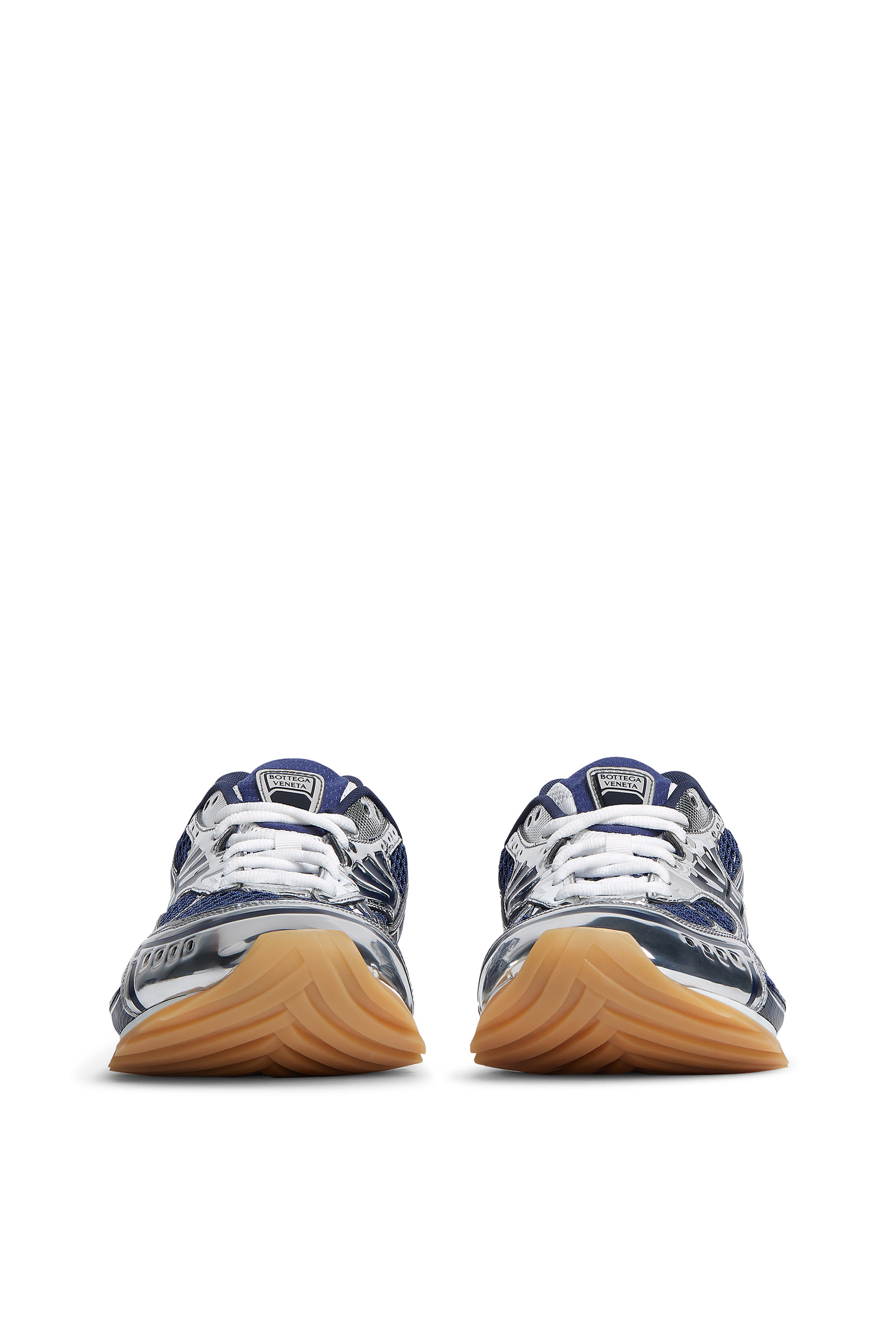 سنيكرز أوربيت