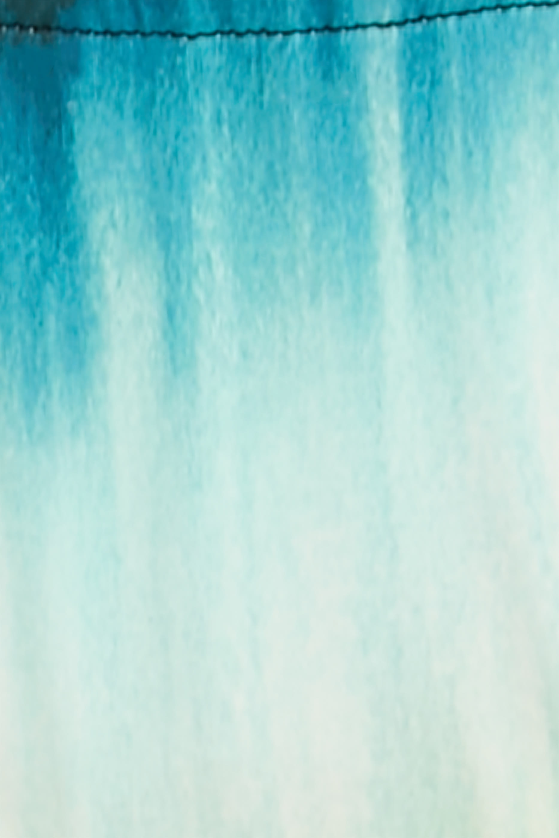 قطعة بيكيني سفلية كارا برباط