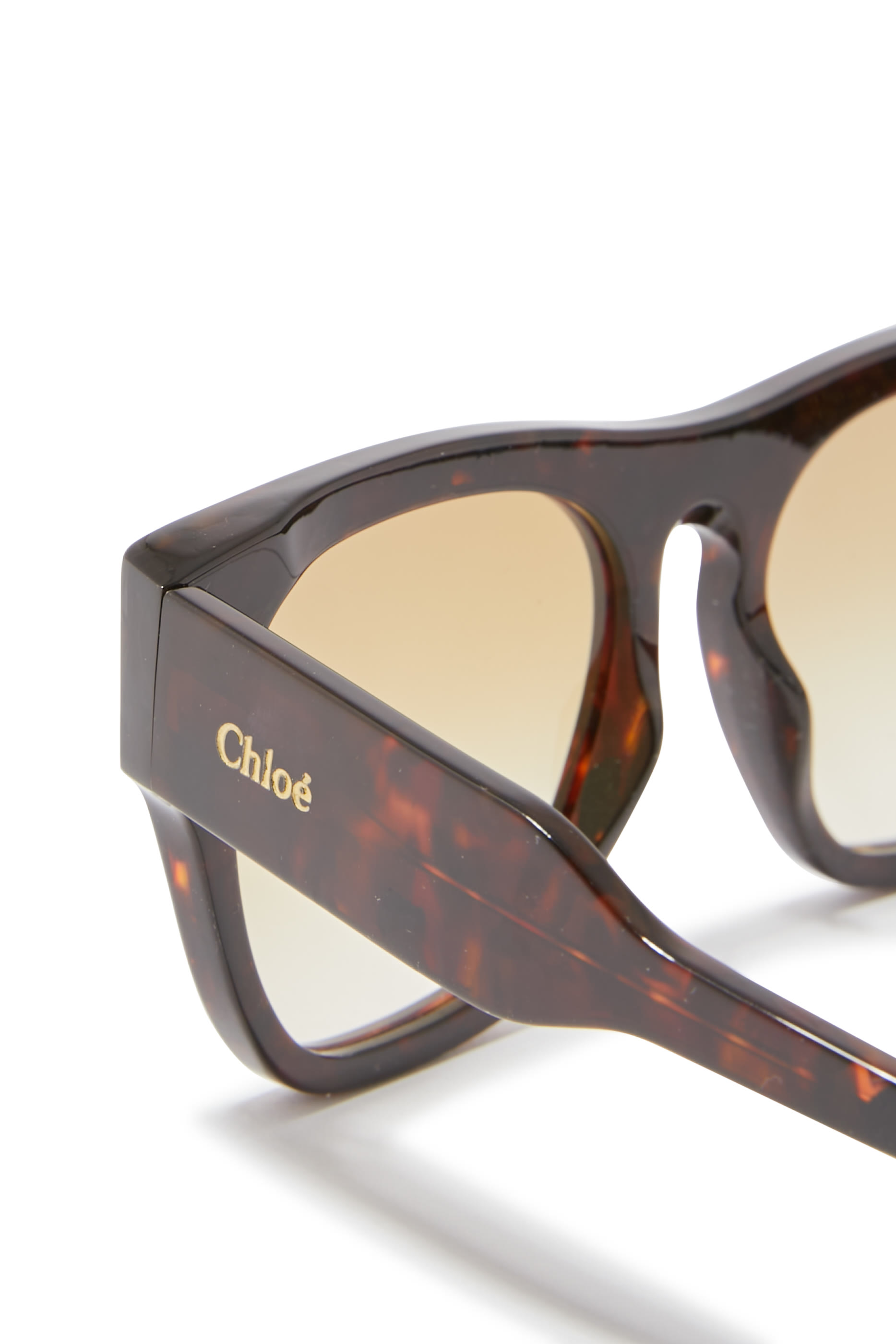 نظارة شمسية غايا