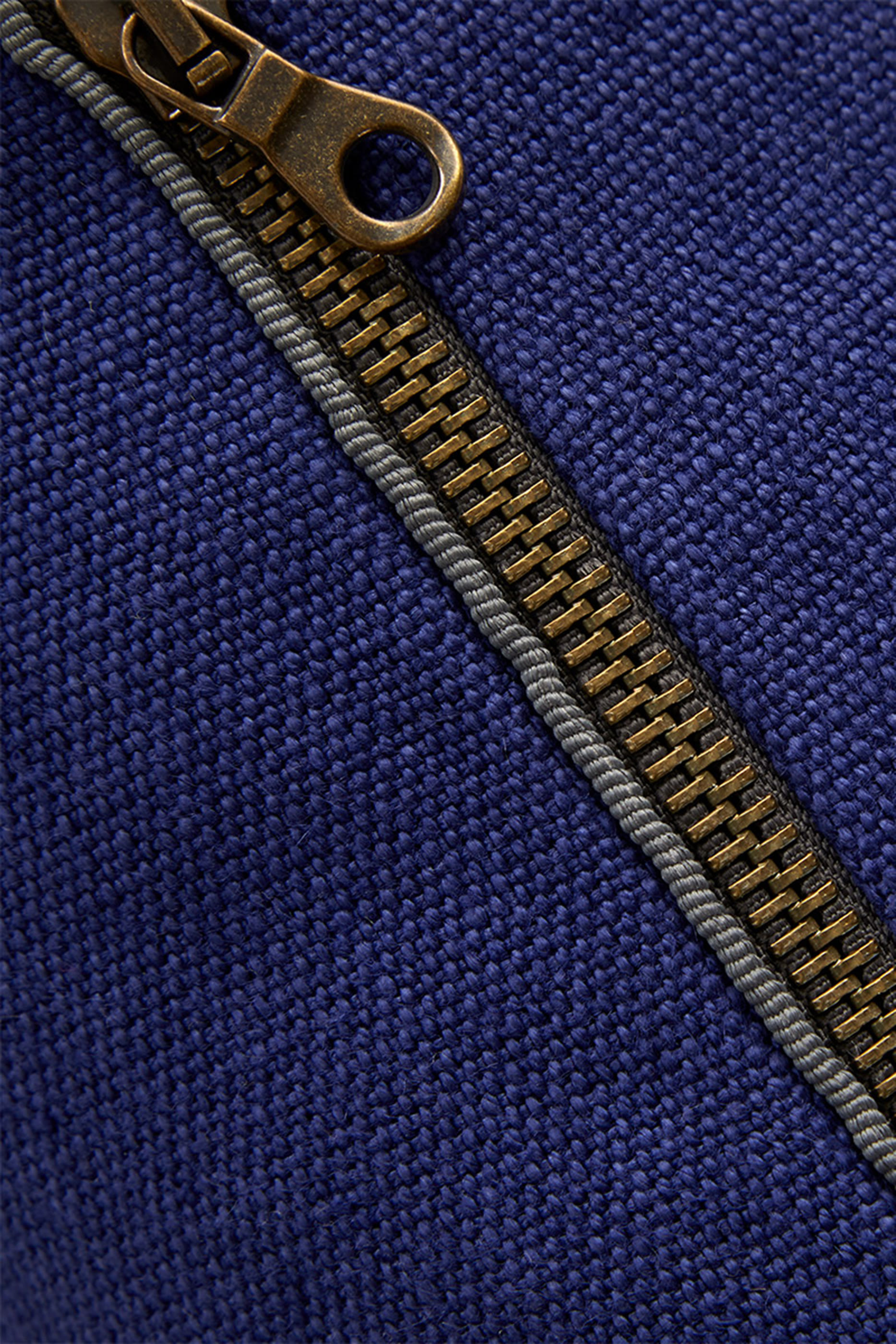 وسادة بيغمنت