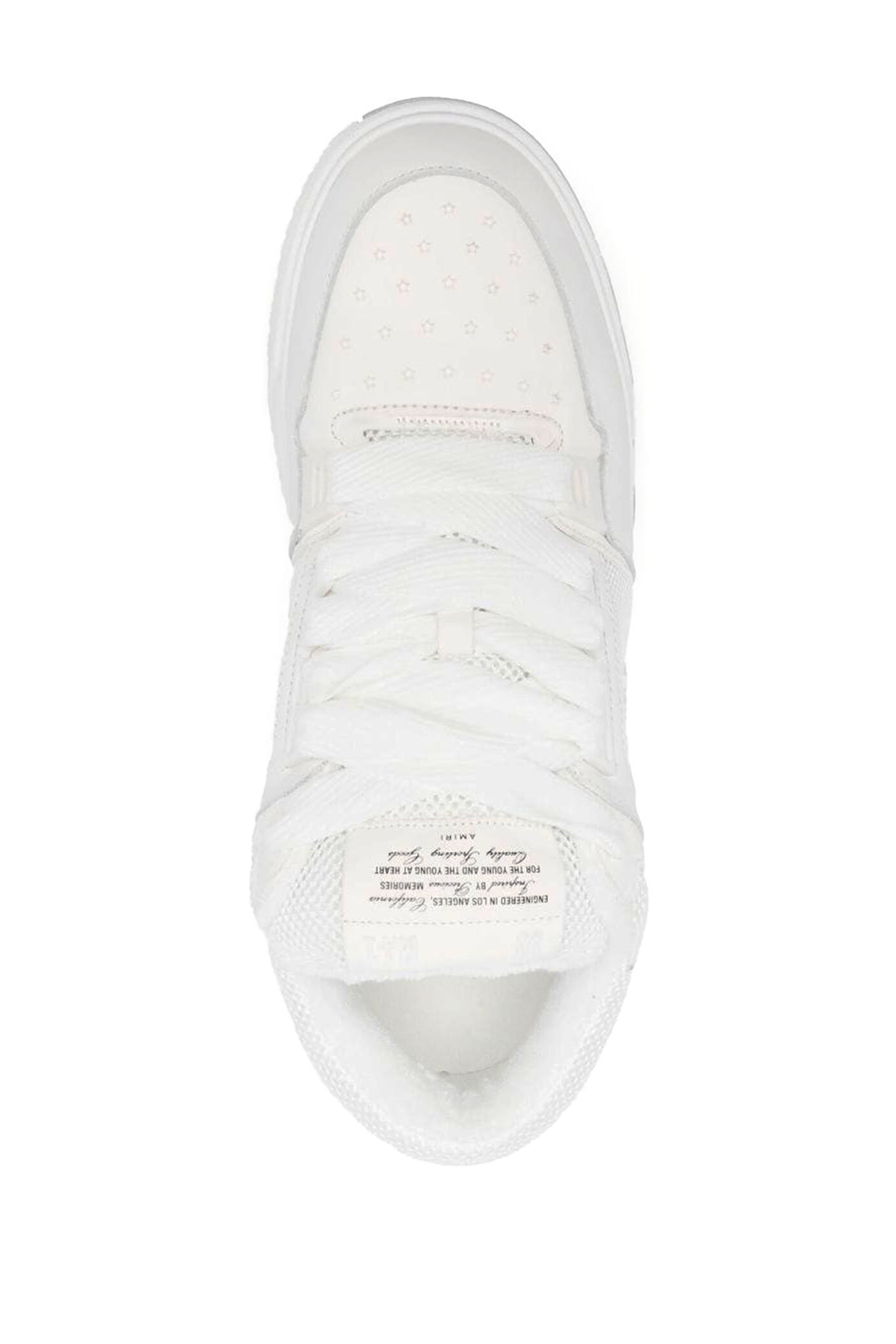 سنيكرز ام ايه 1