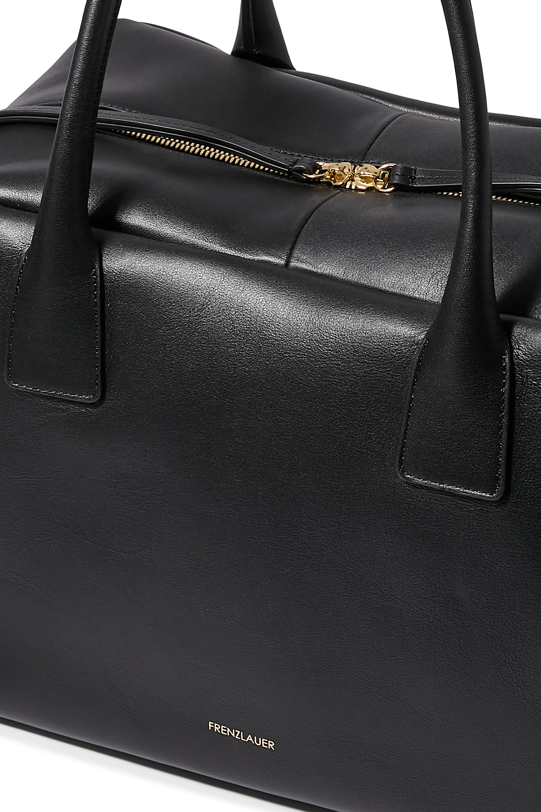 حقيبة بولينغ