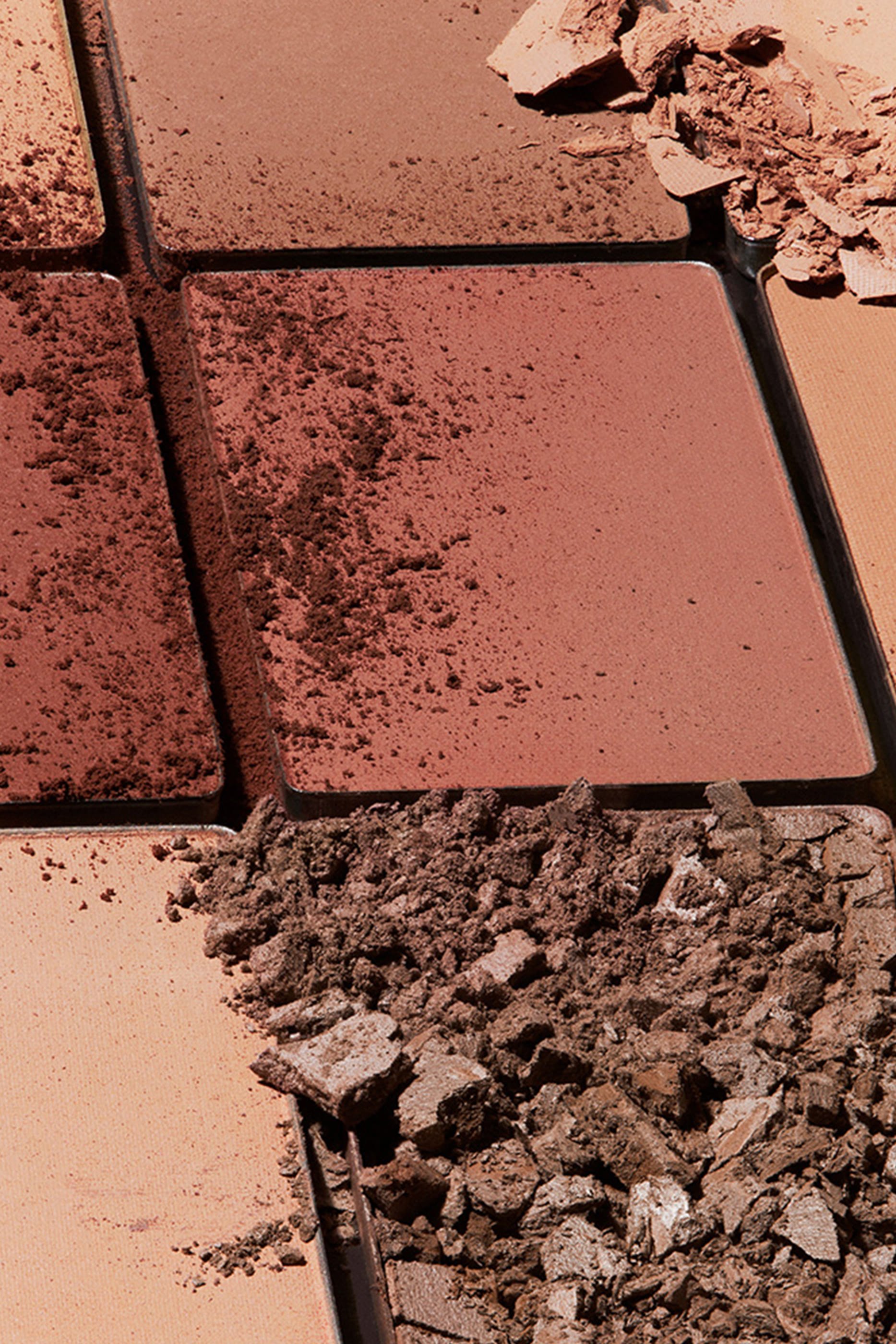 Artist Face Powder - Sculpt