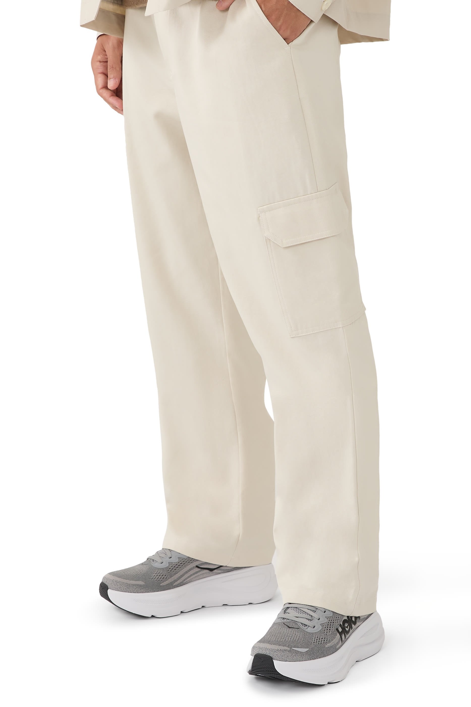 سنيكرز بوندي 9