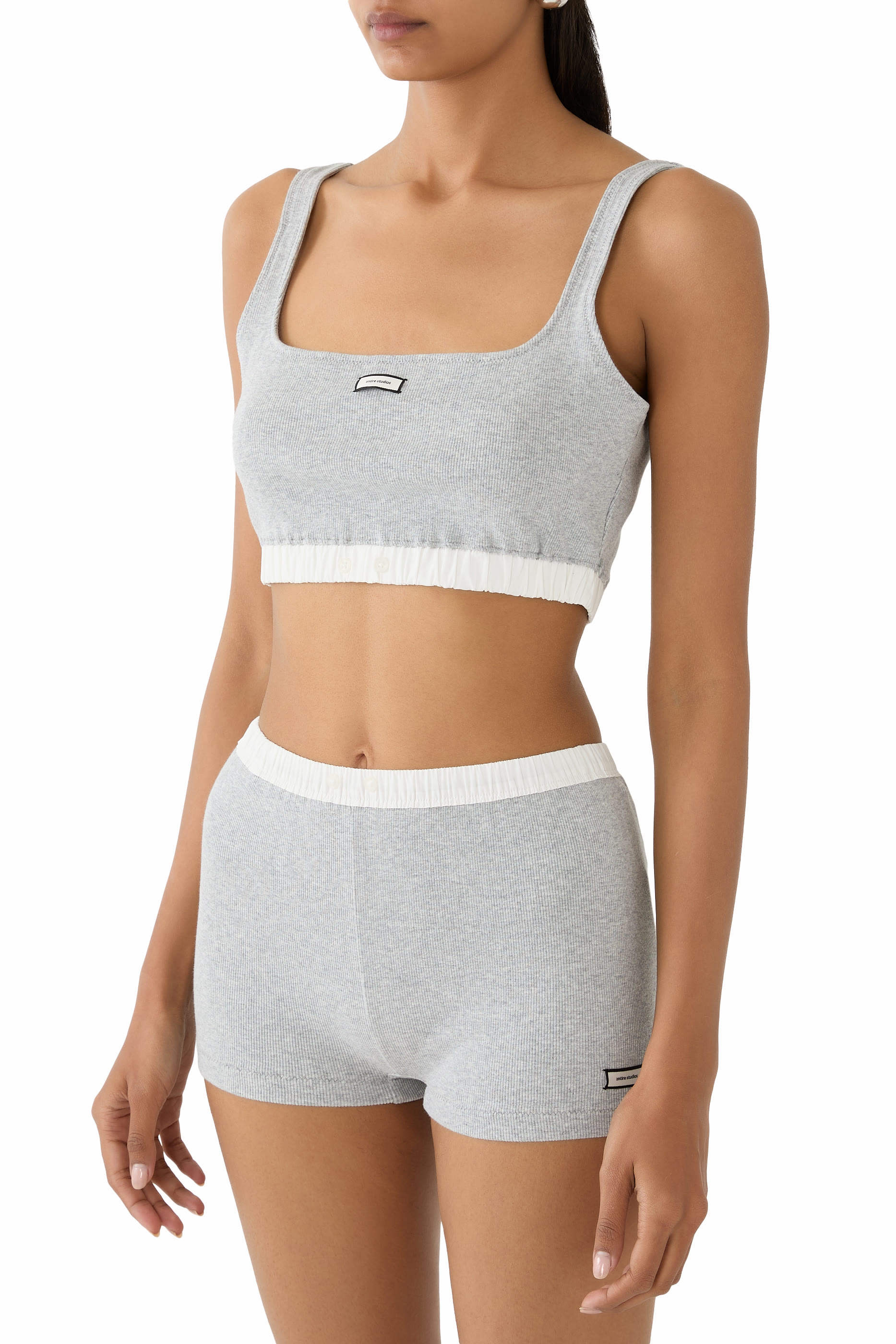 حمالة صدر لونج