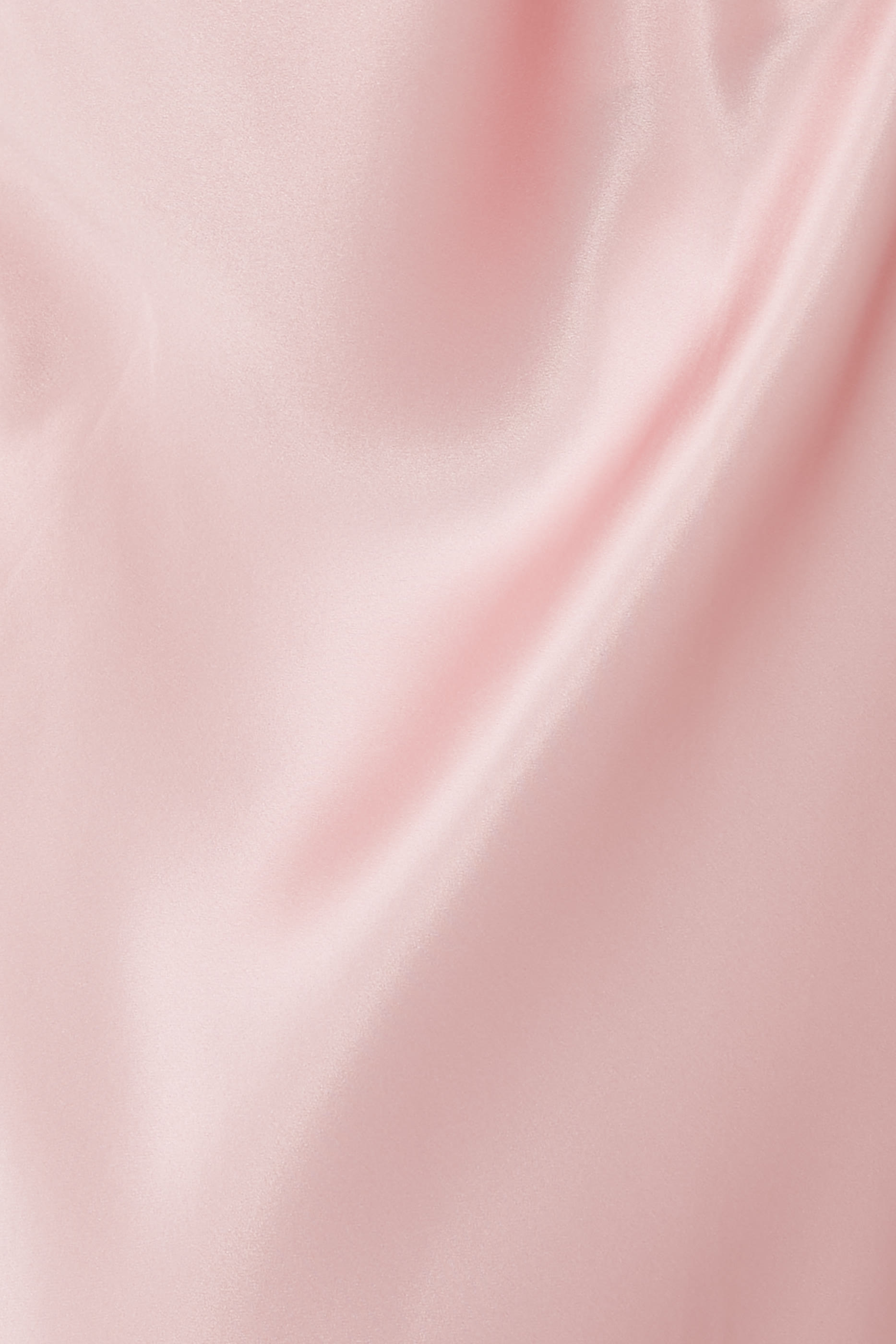 تنورة أليسا حرير ستان