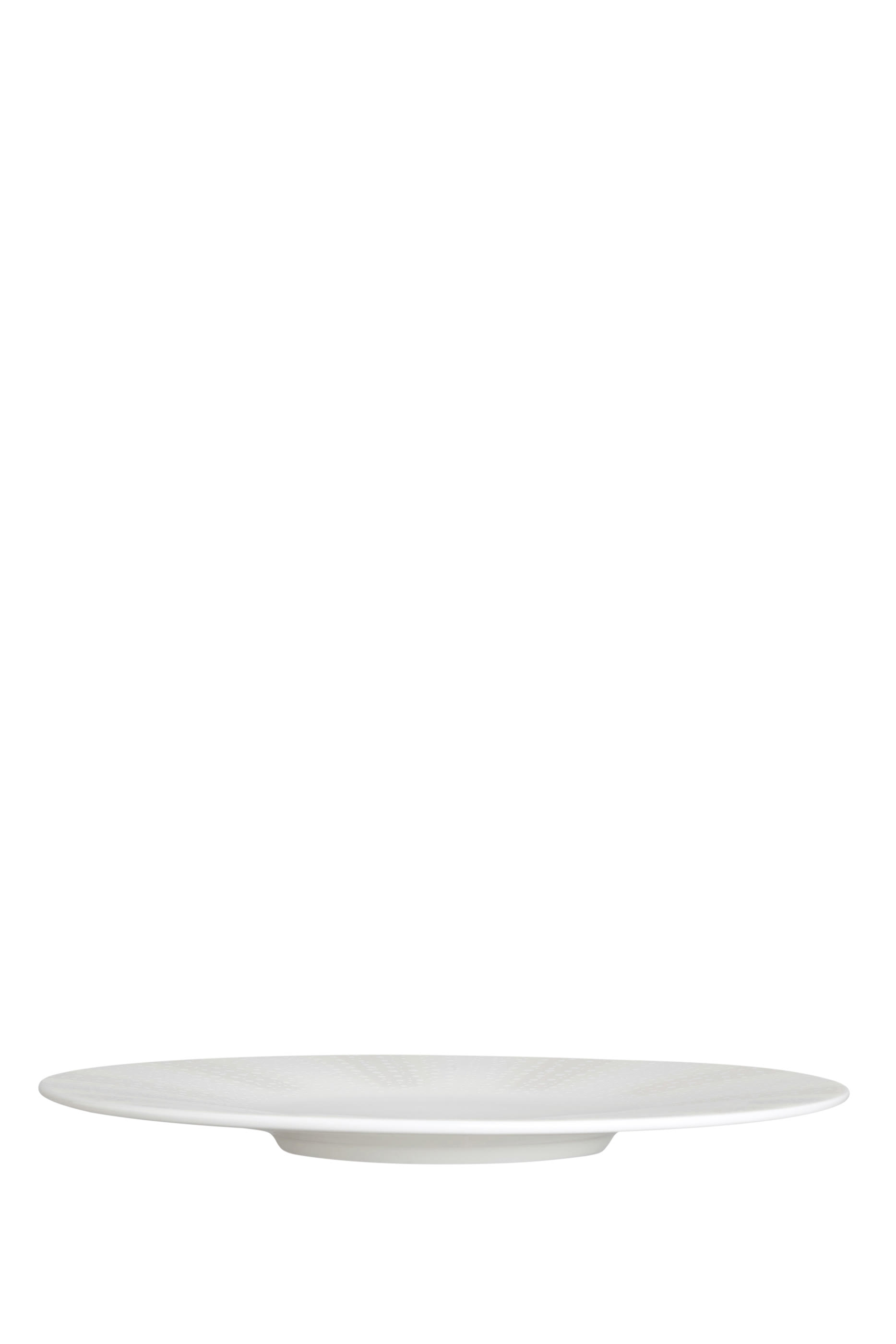 طبق سلطة كويل