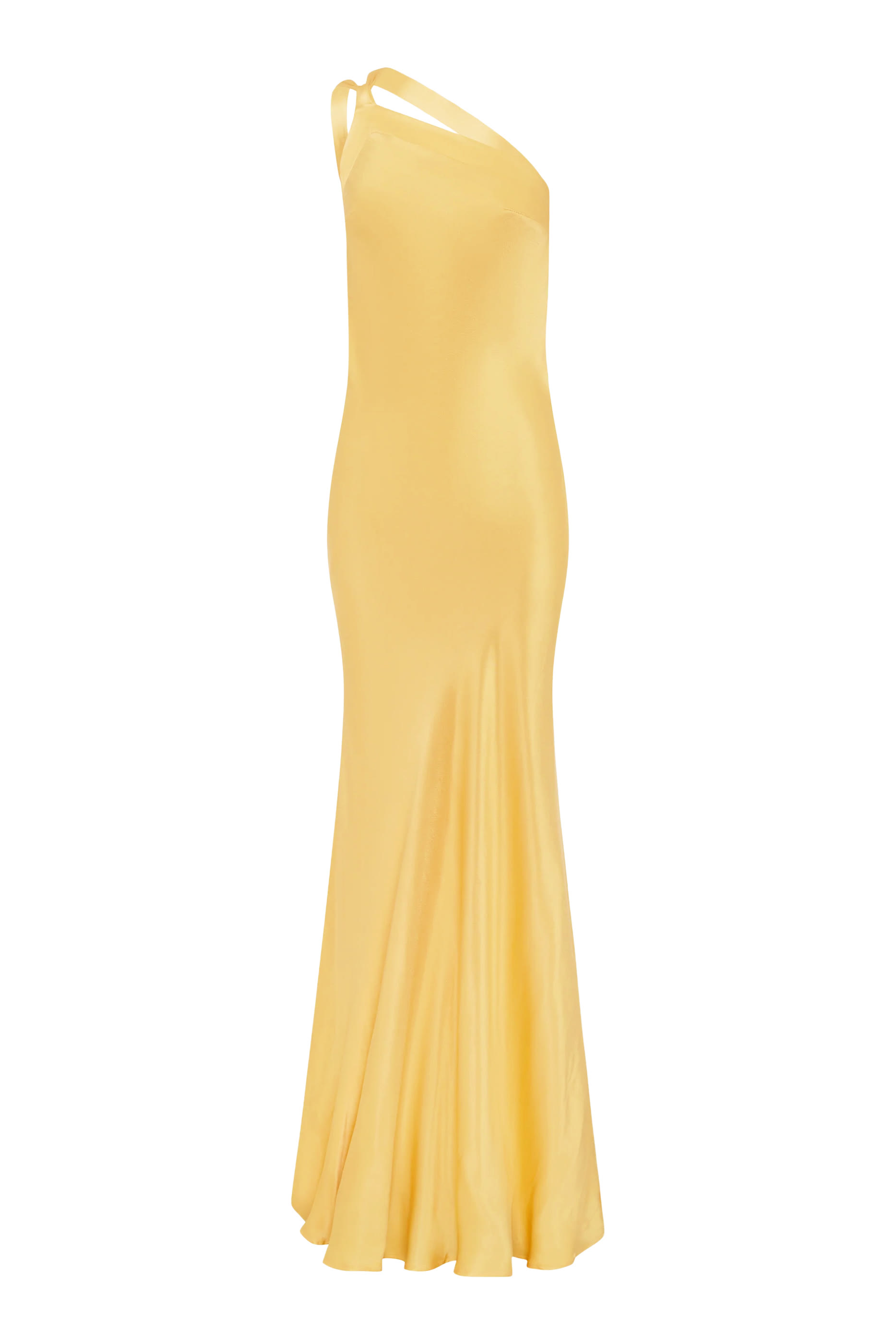 فستان مونيك