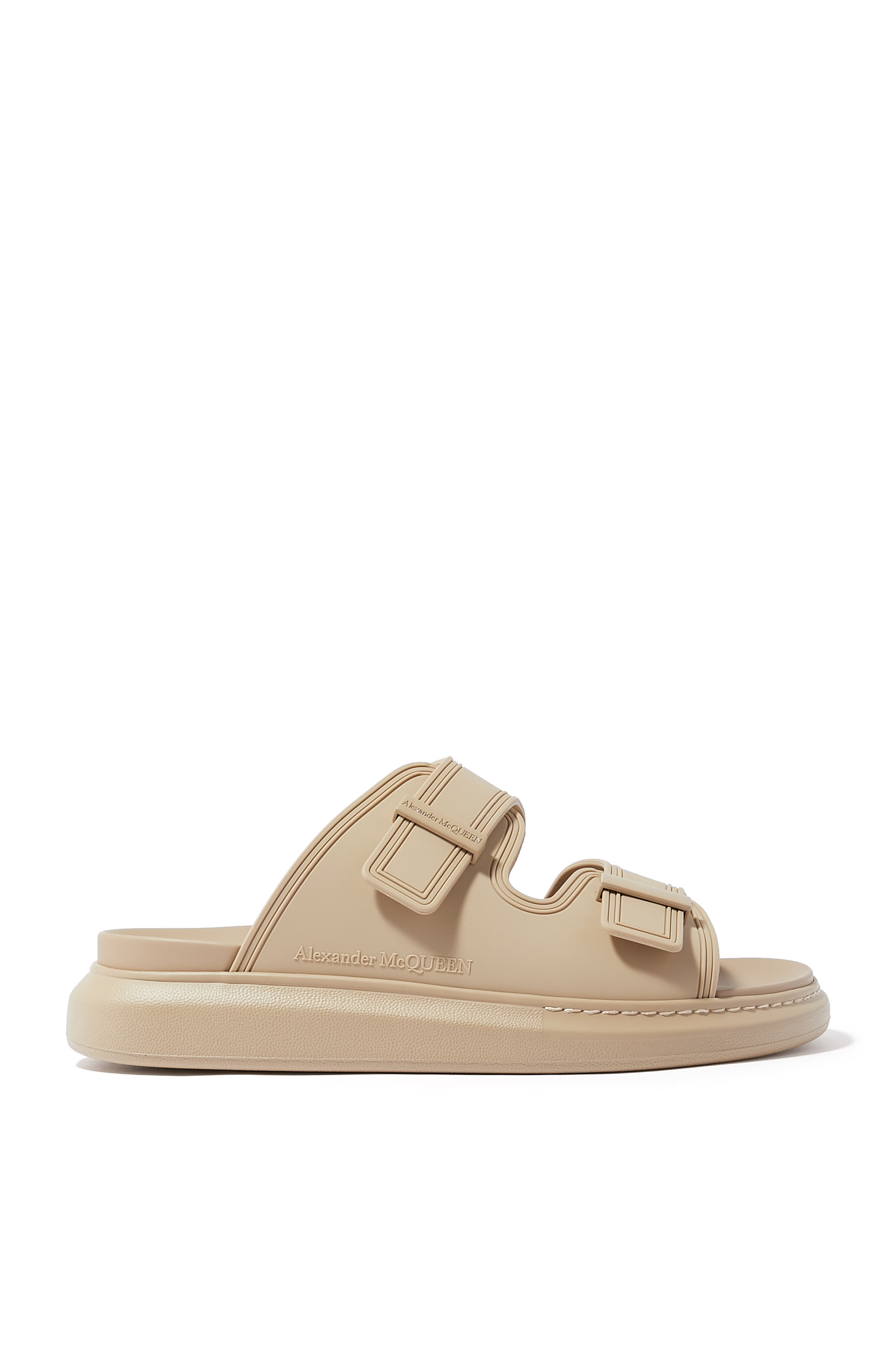 حذاء خفيف هايبرد بنعل سميك