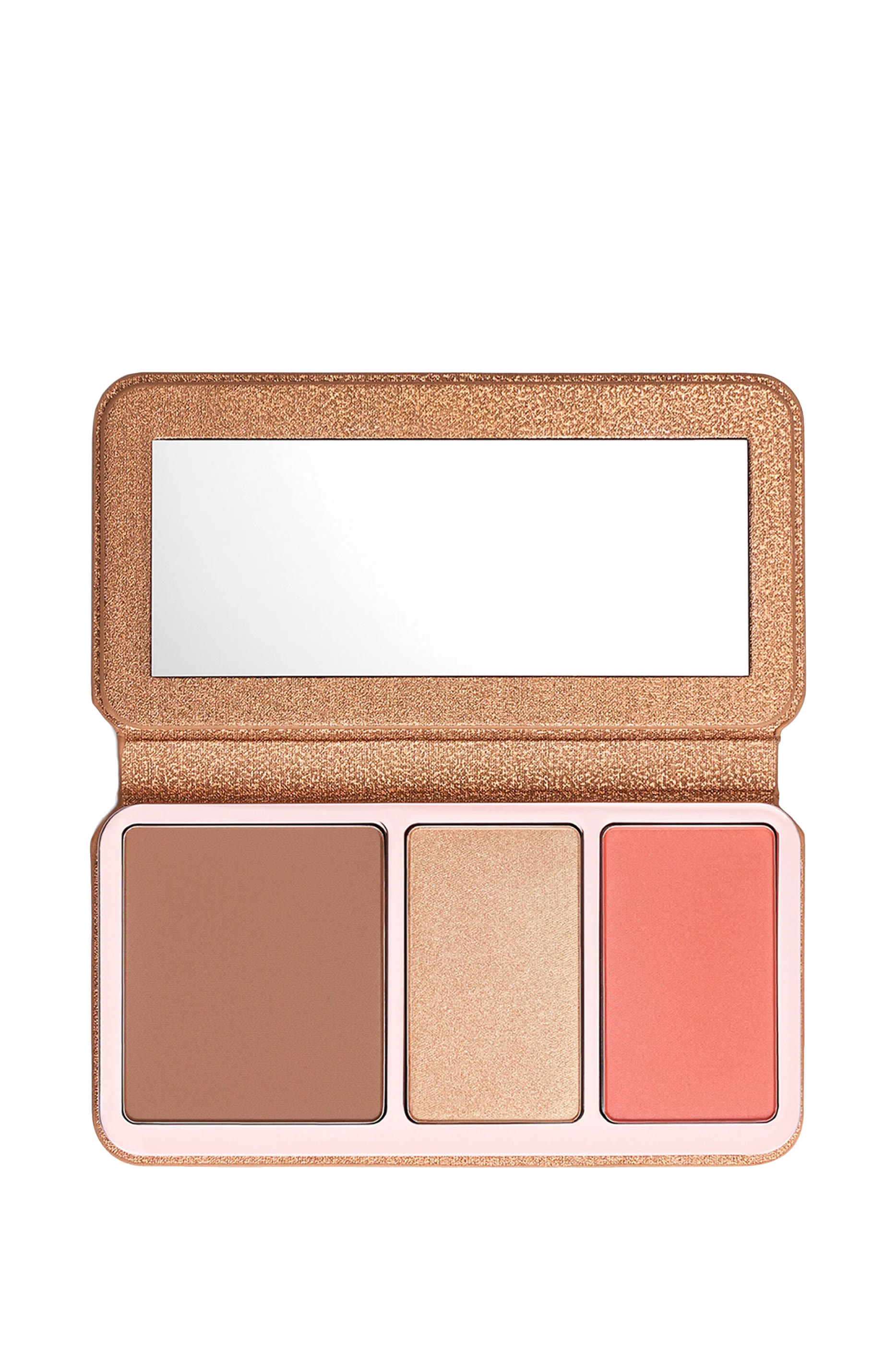 لوحة وجه أوف تو كوستاريكا