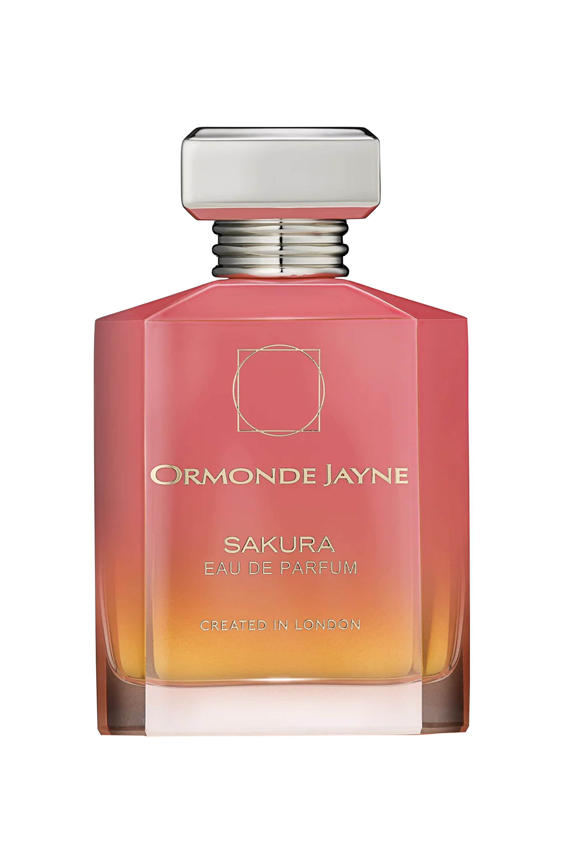 أو دو بارفان ساكورا