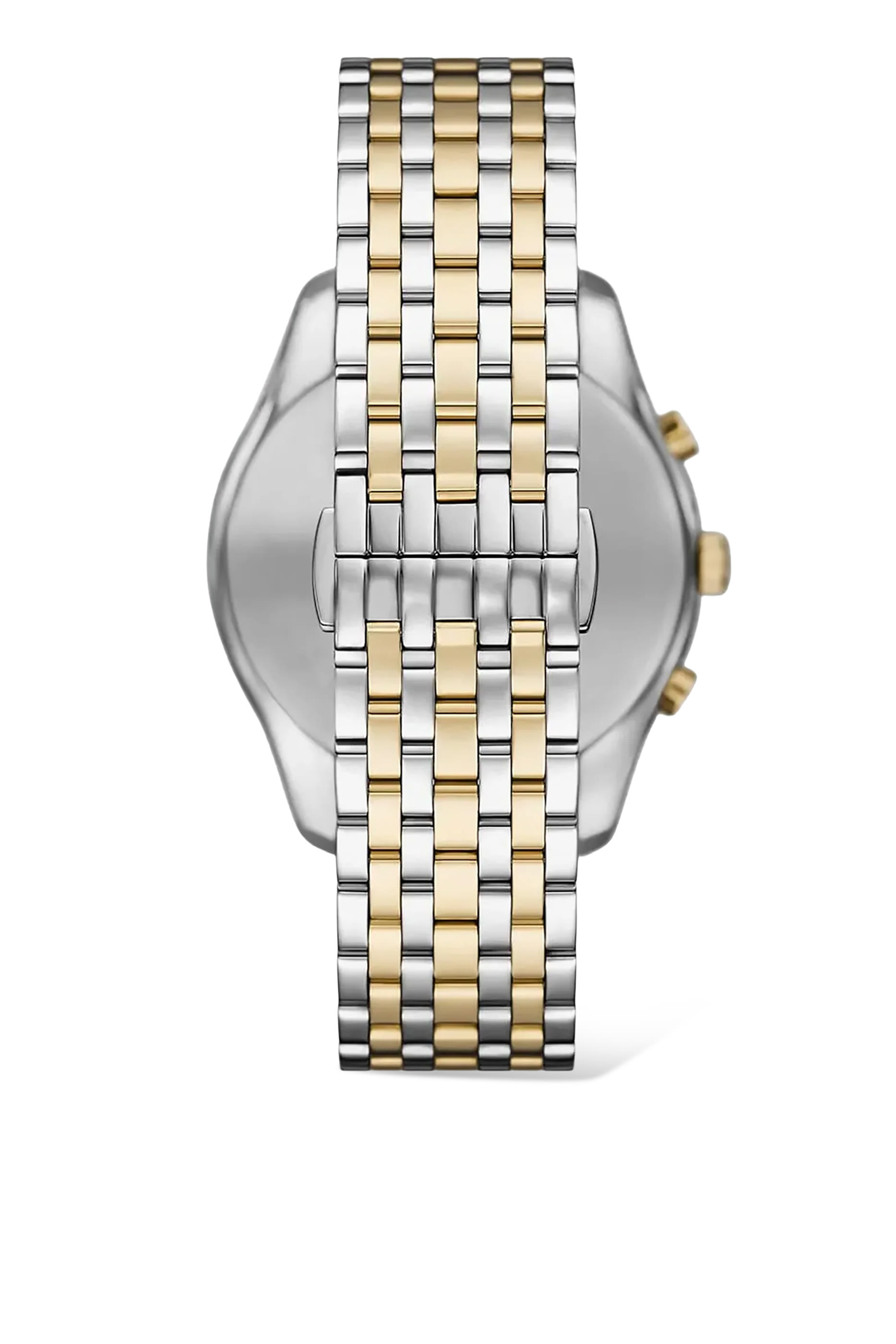 ساعة أنطونيو كرونوغراف، 41 مم