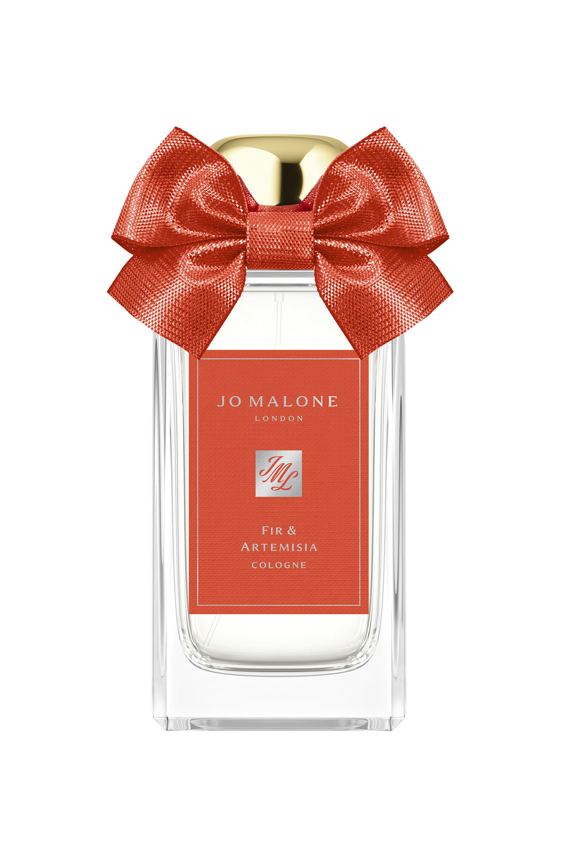 كولونيا فير اند ارتيميسيا