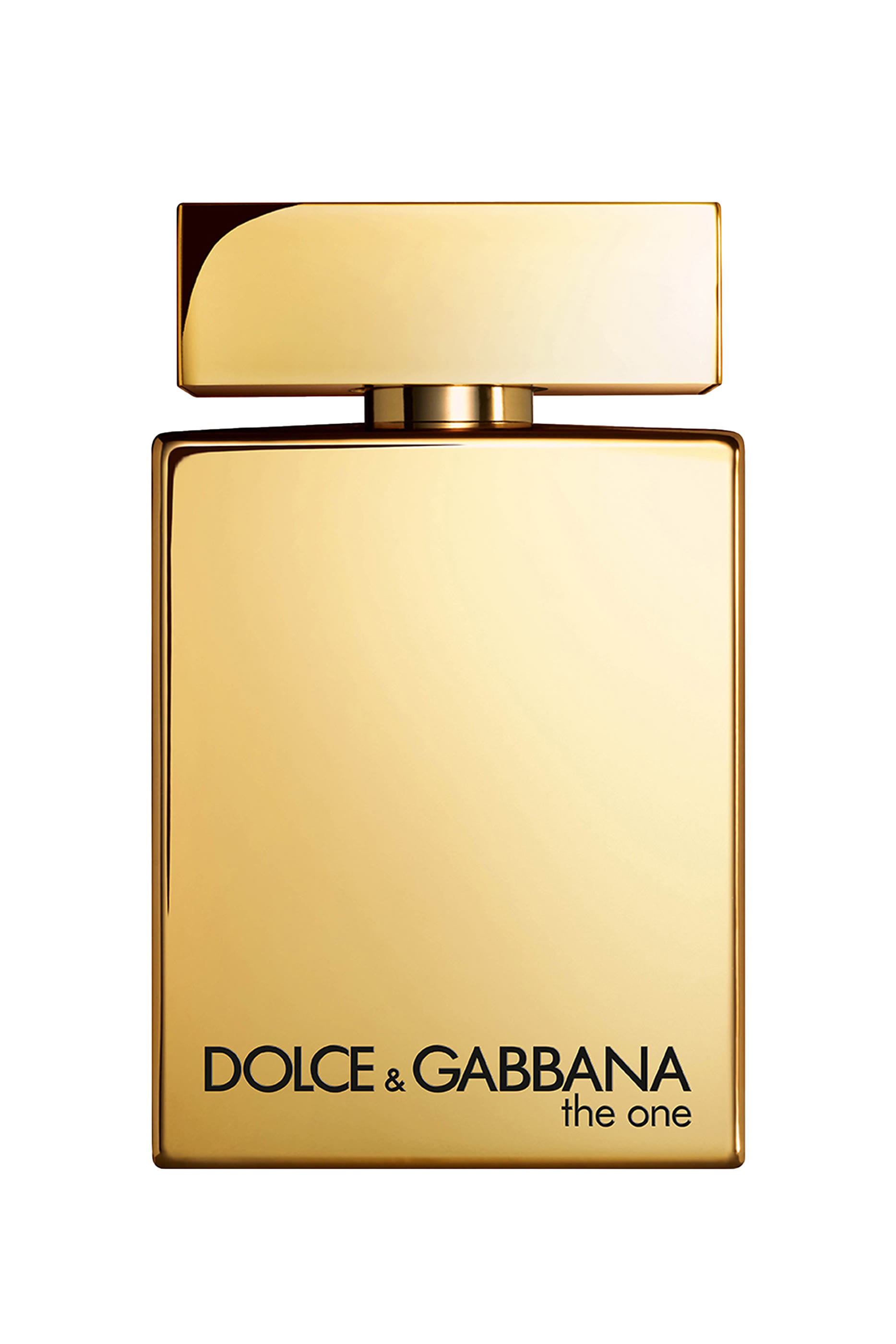 أو دو بارفان مركز ذا وان جولد للرجال