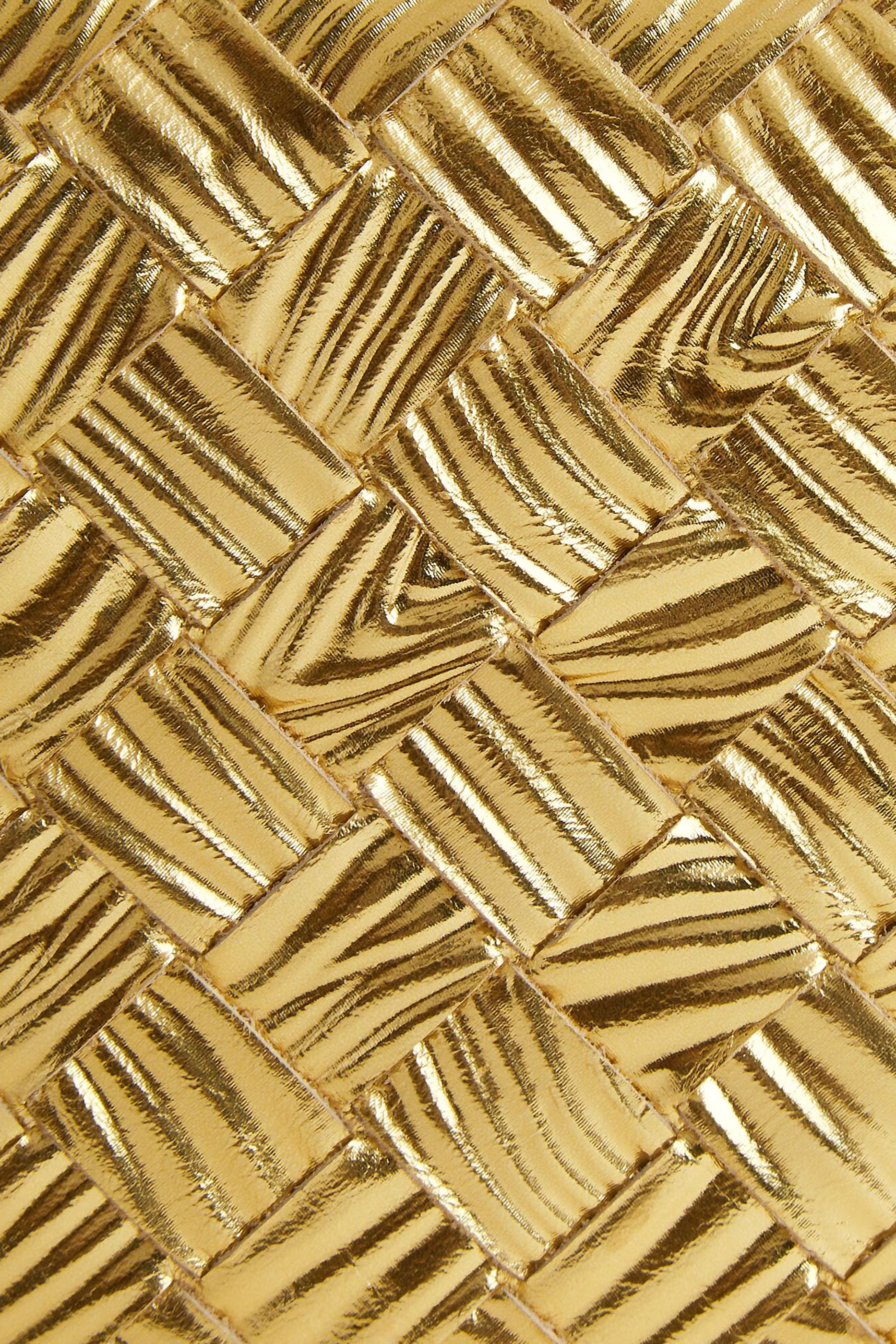 حقيبة مستحضرات تجميل بانغ بانغ