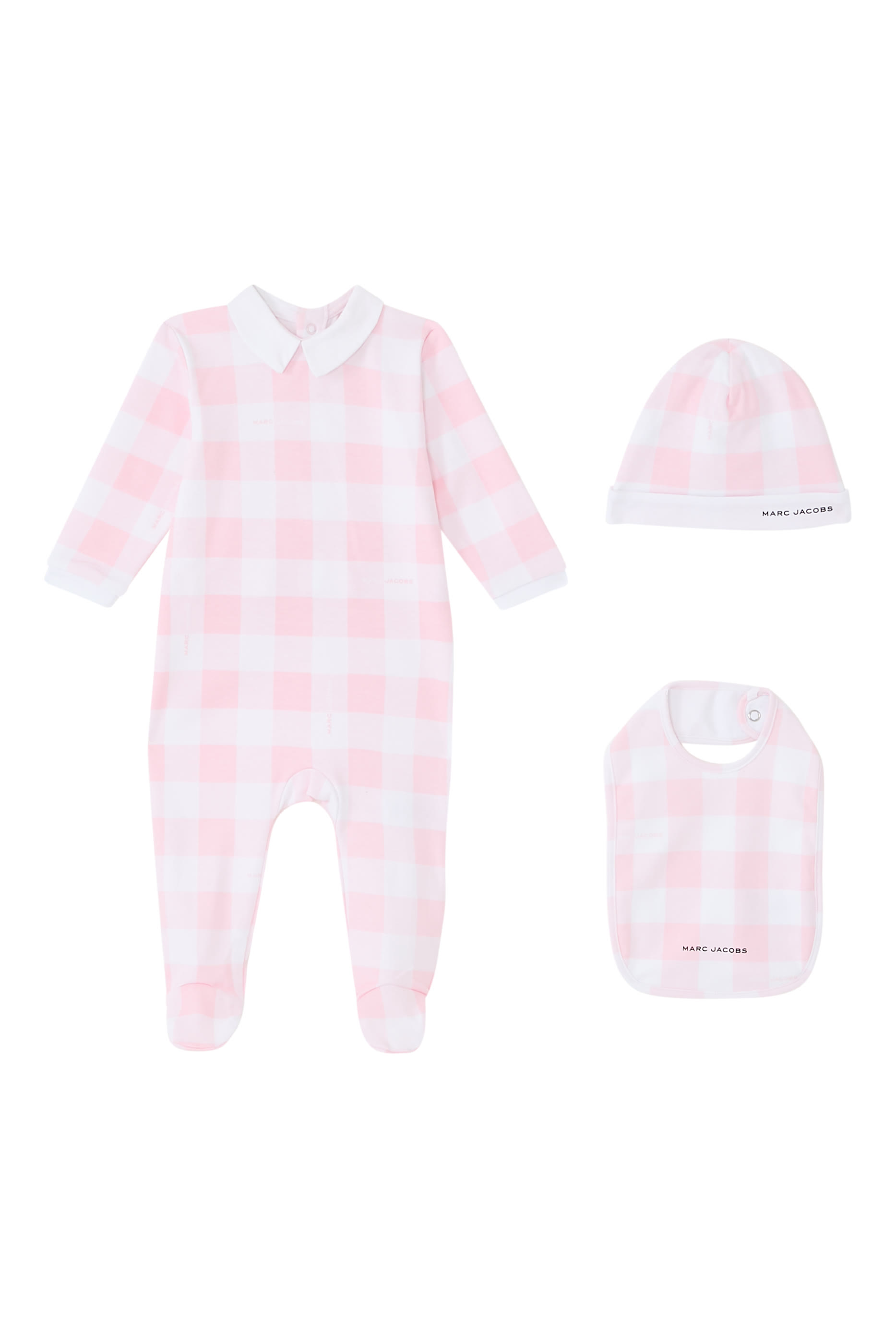 Kids Pyjamas Set