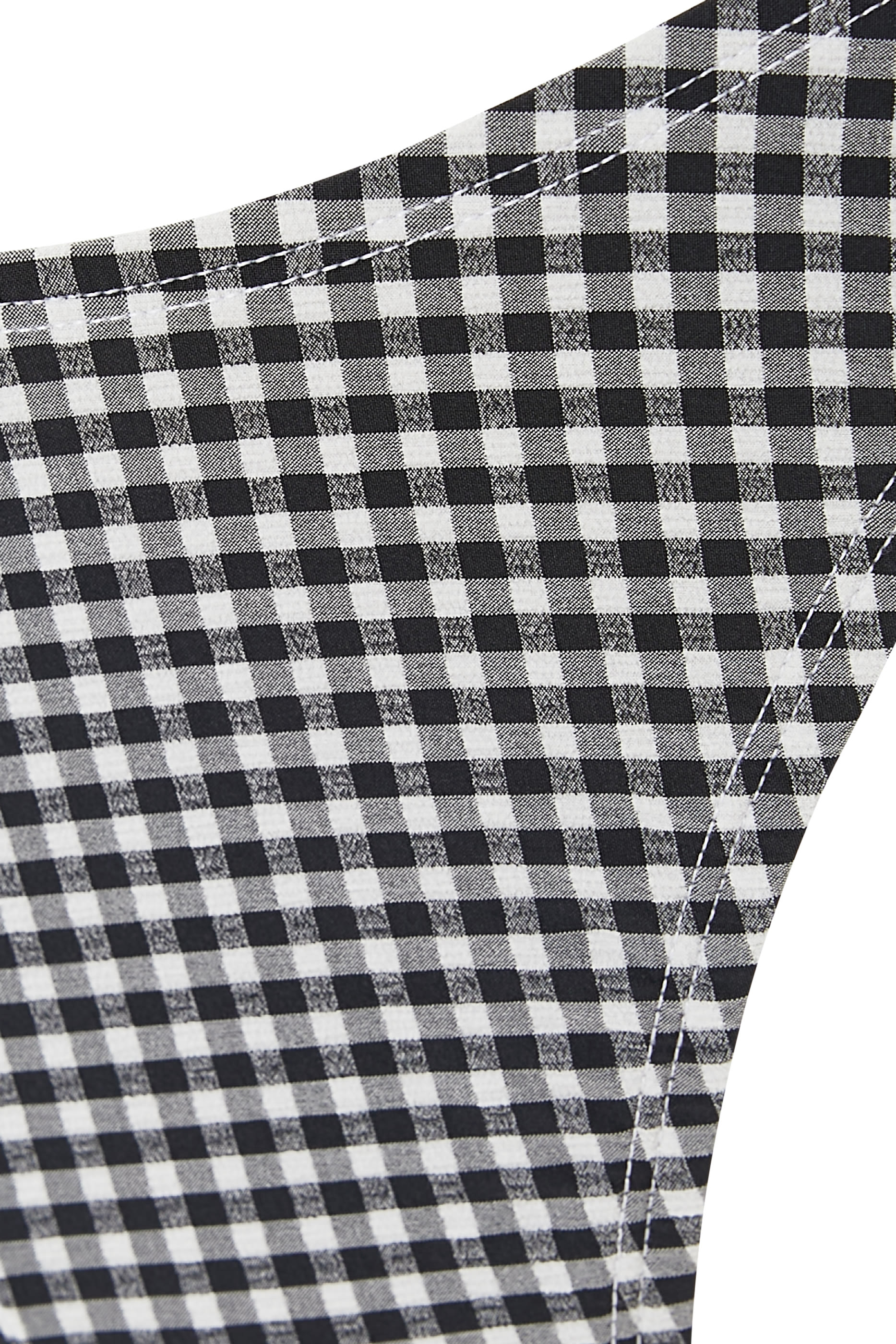 قطعة بيكيني سفلية غينام