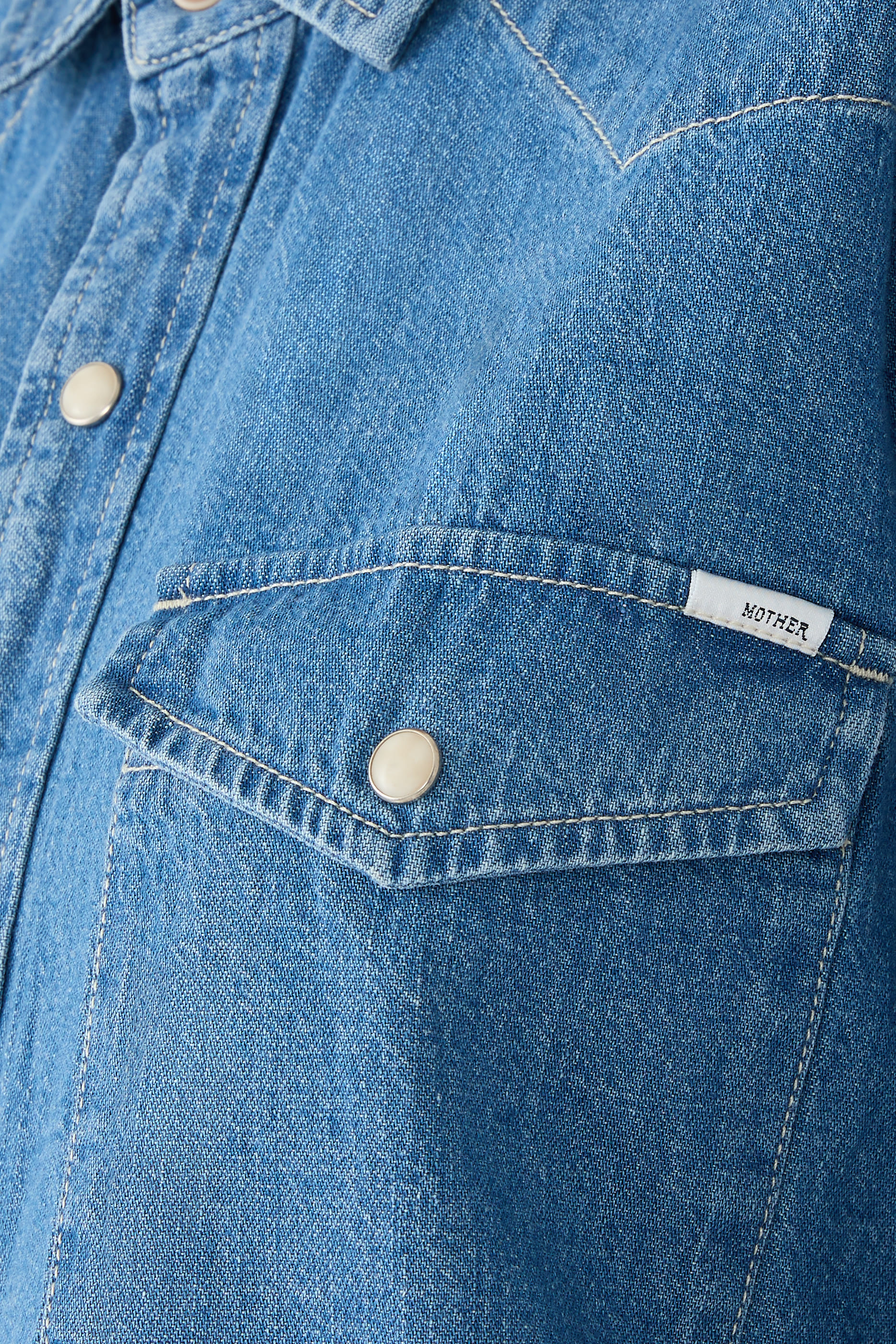 قميص اكسيس اند أوز