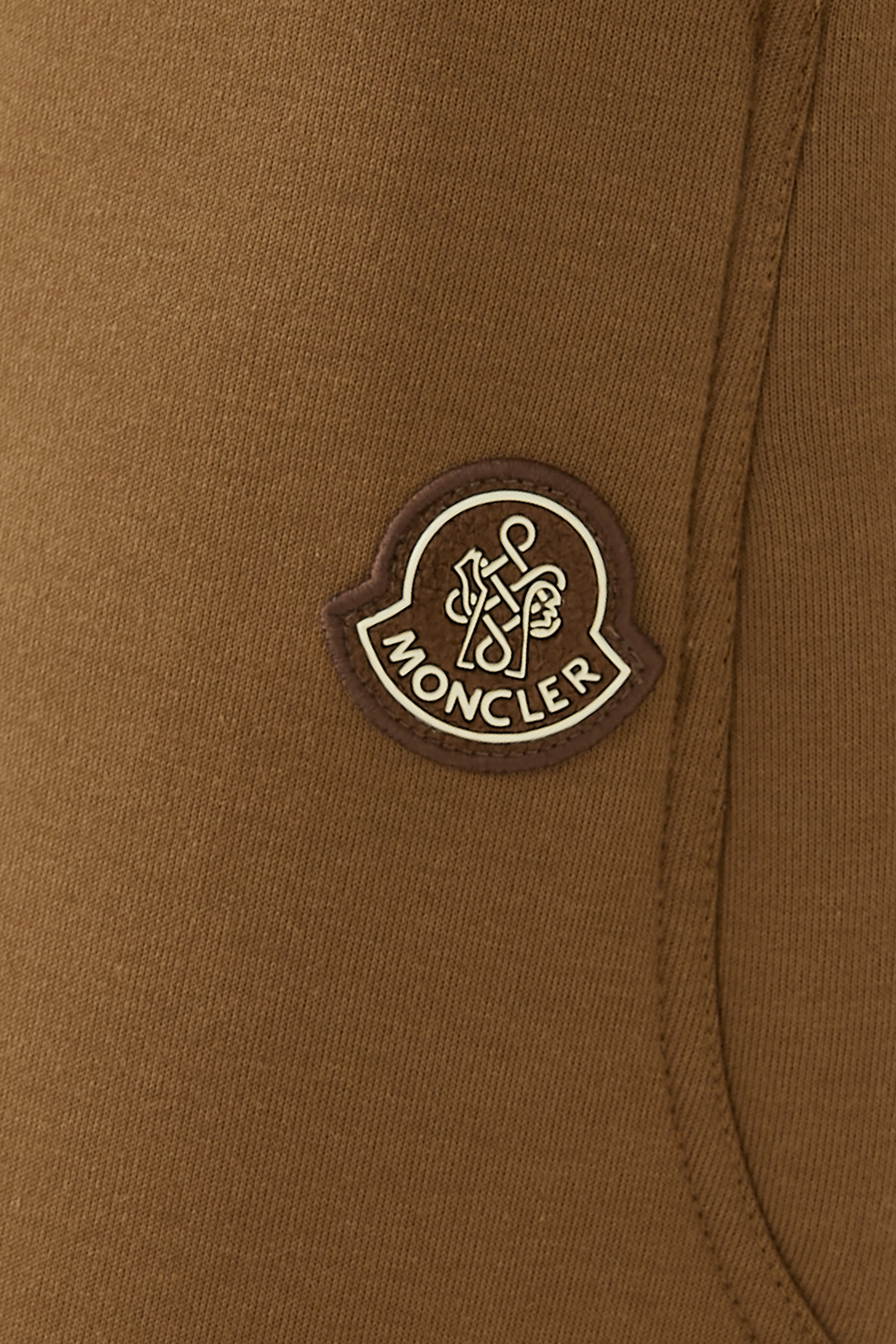 بنطال رياضي برقعة يير أوف ذا سنيك نيوبرين 