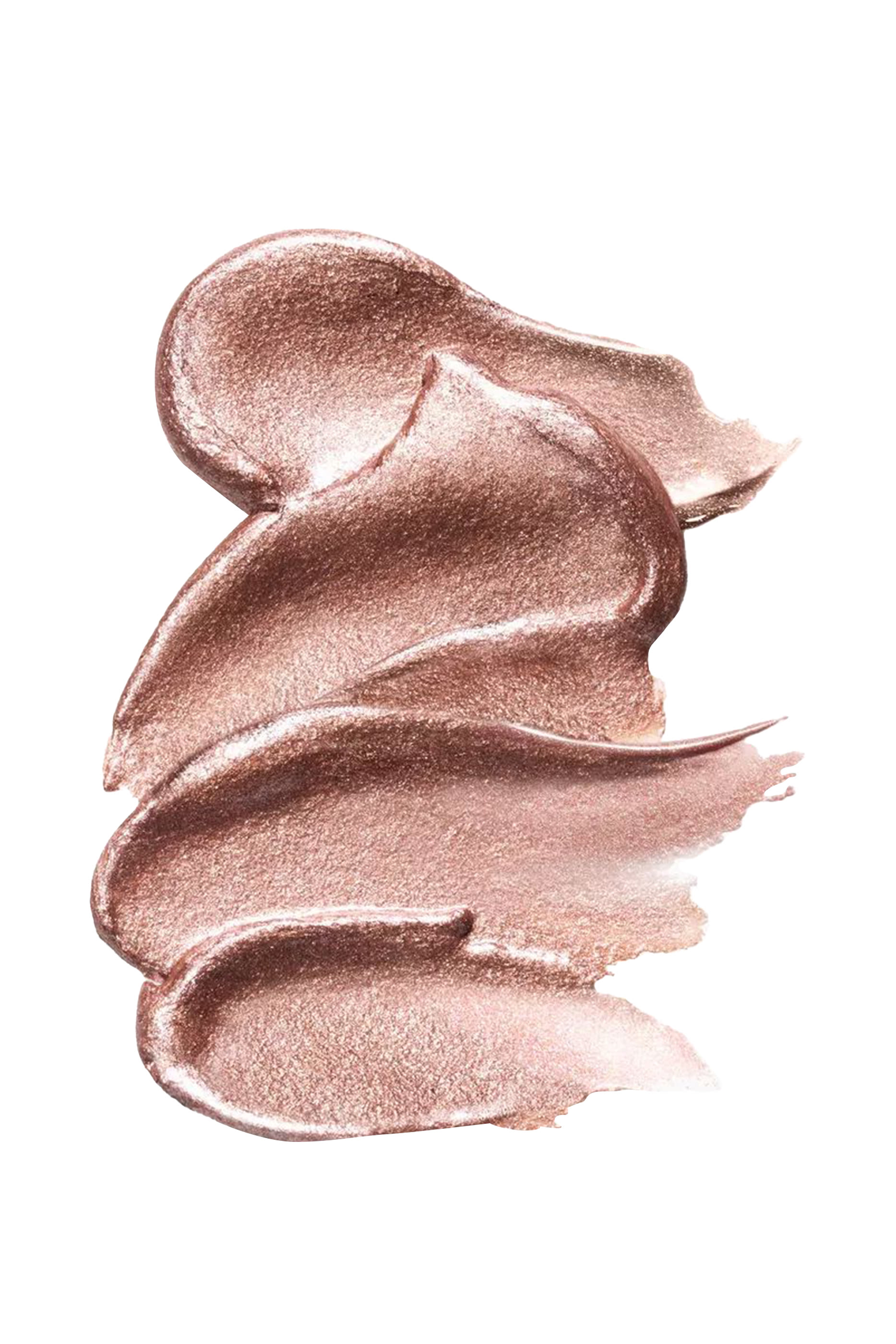 ظل عيون سائل دازل شادو