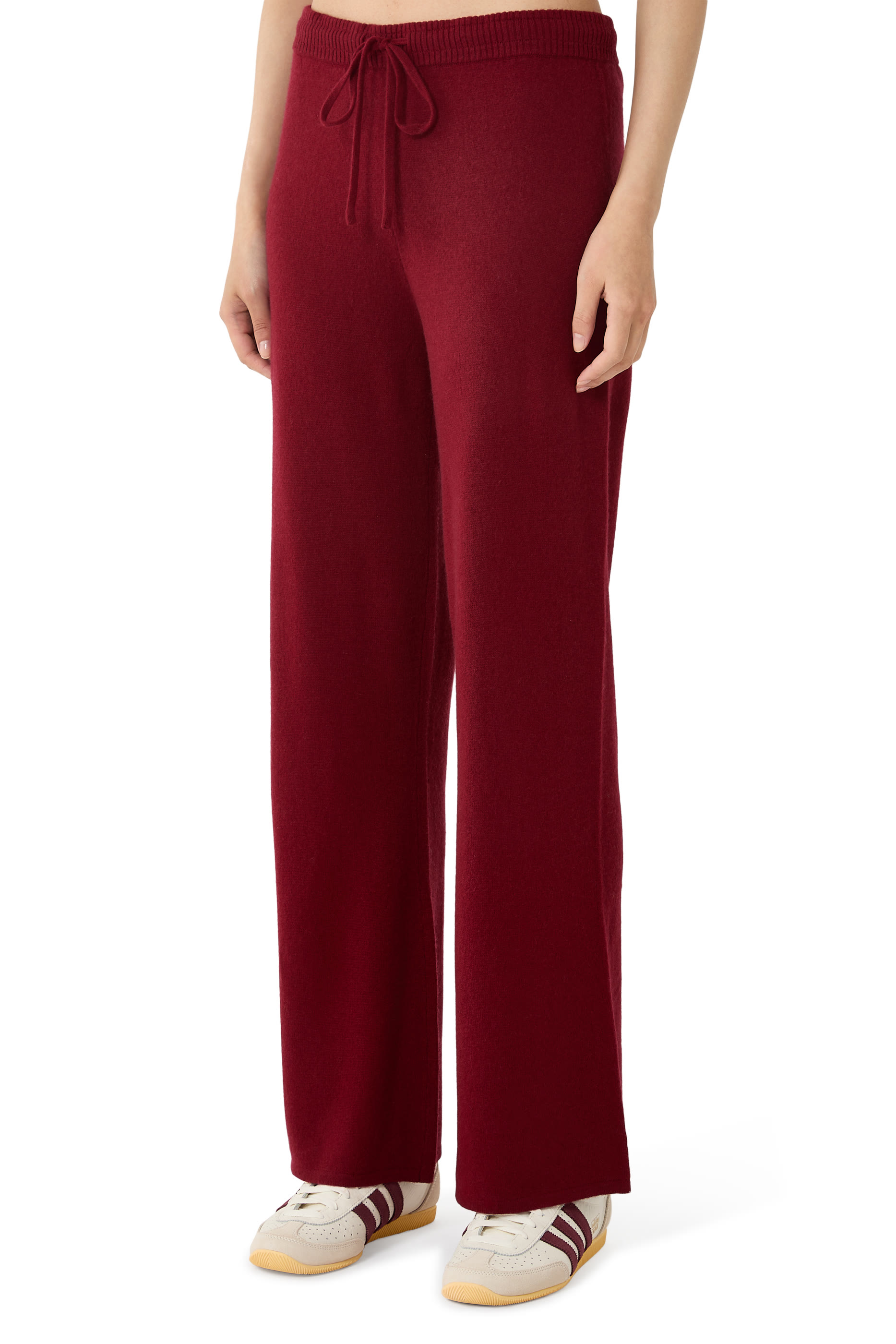 بنطال برونتي