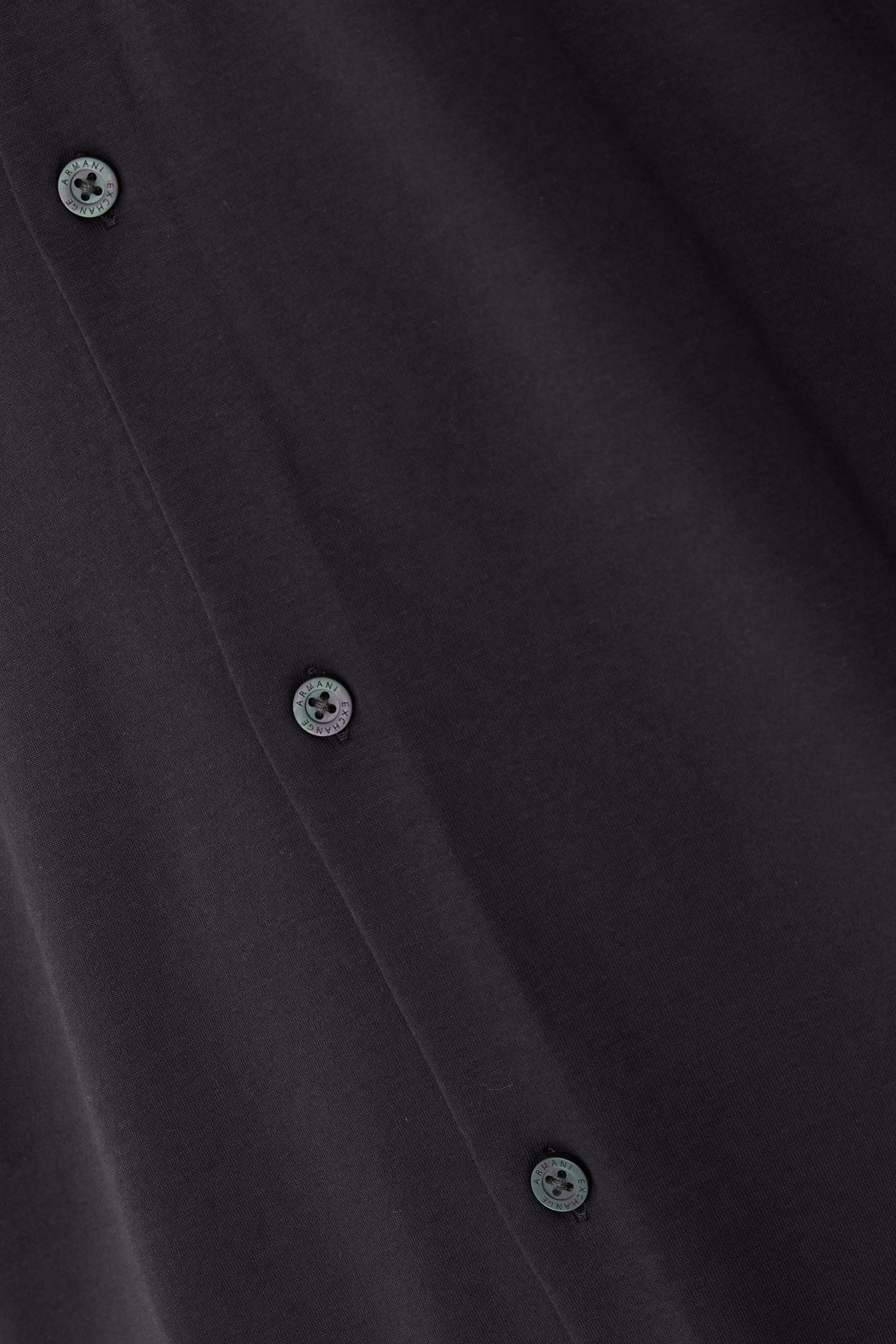 قميص كوزي لاب