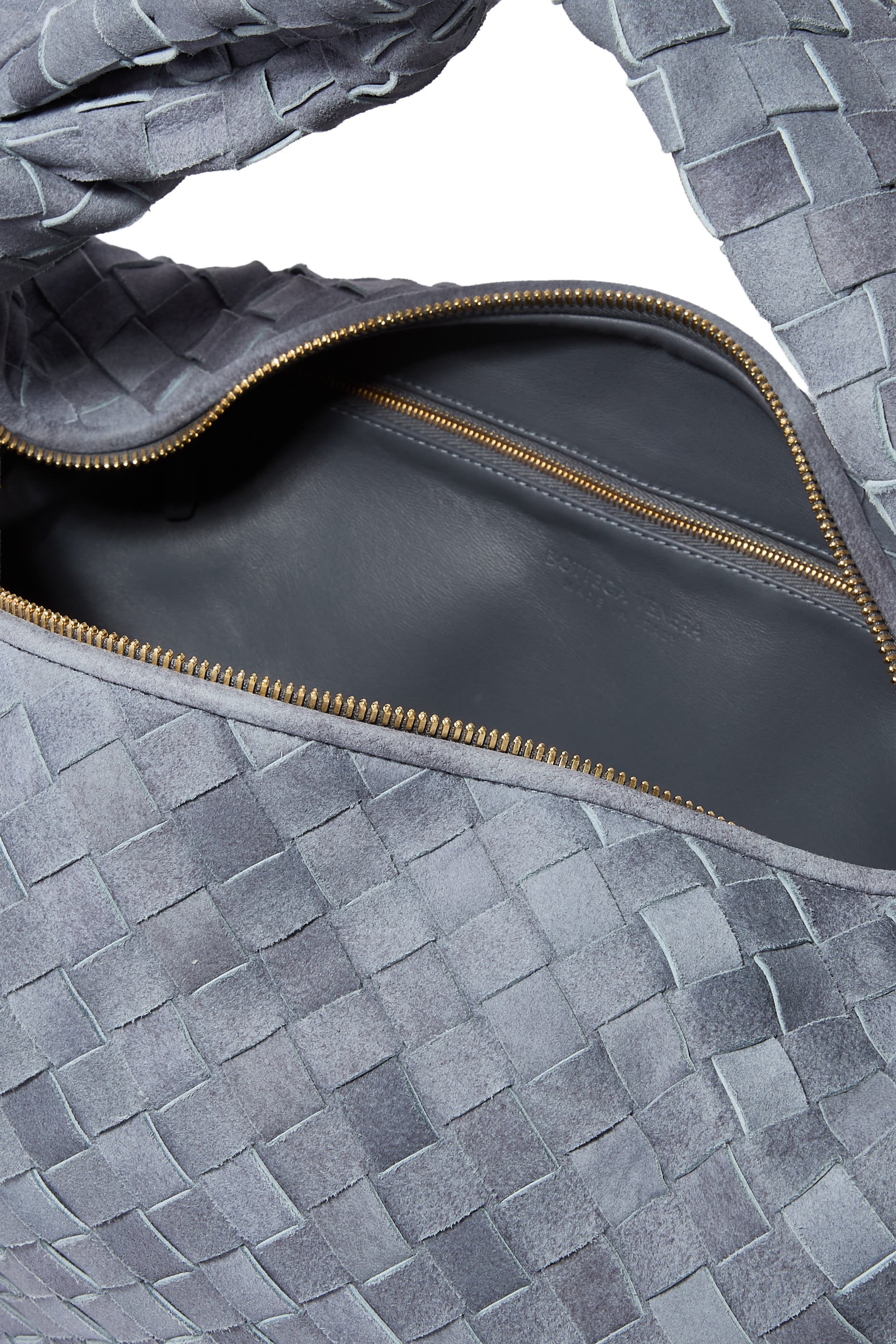 حقيبة جودي بيد علوية شمواه مجدول