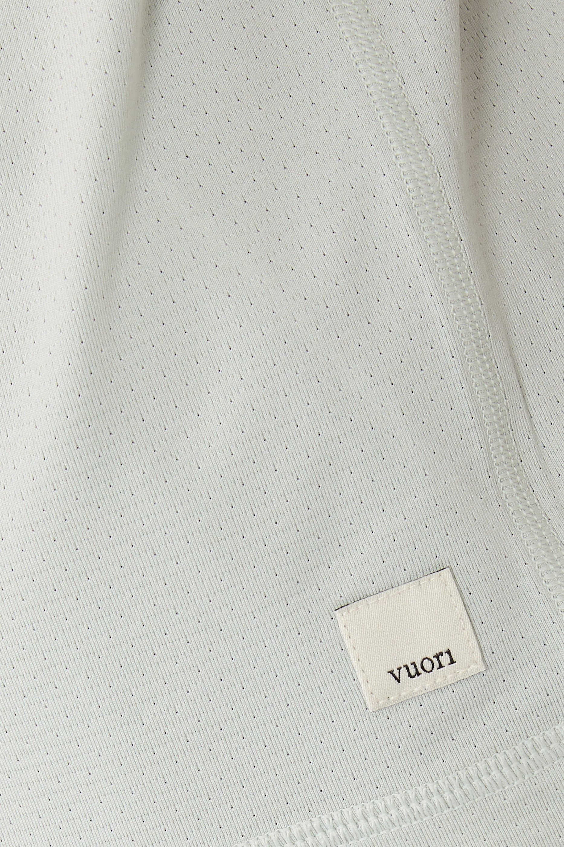 تيشيرت 2.0 ترايدويند برفورمنس