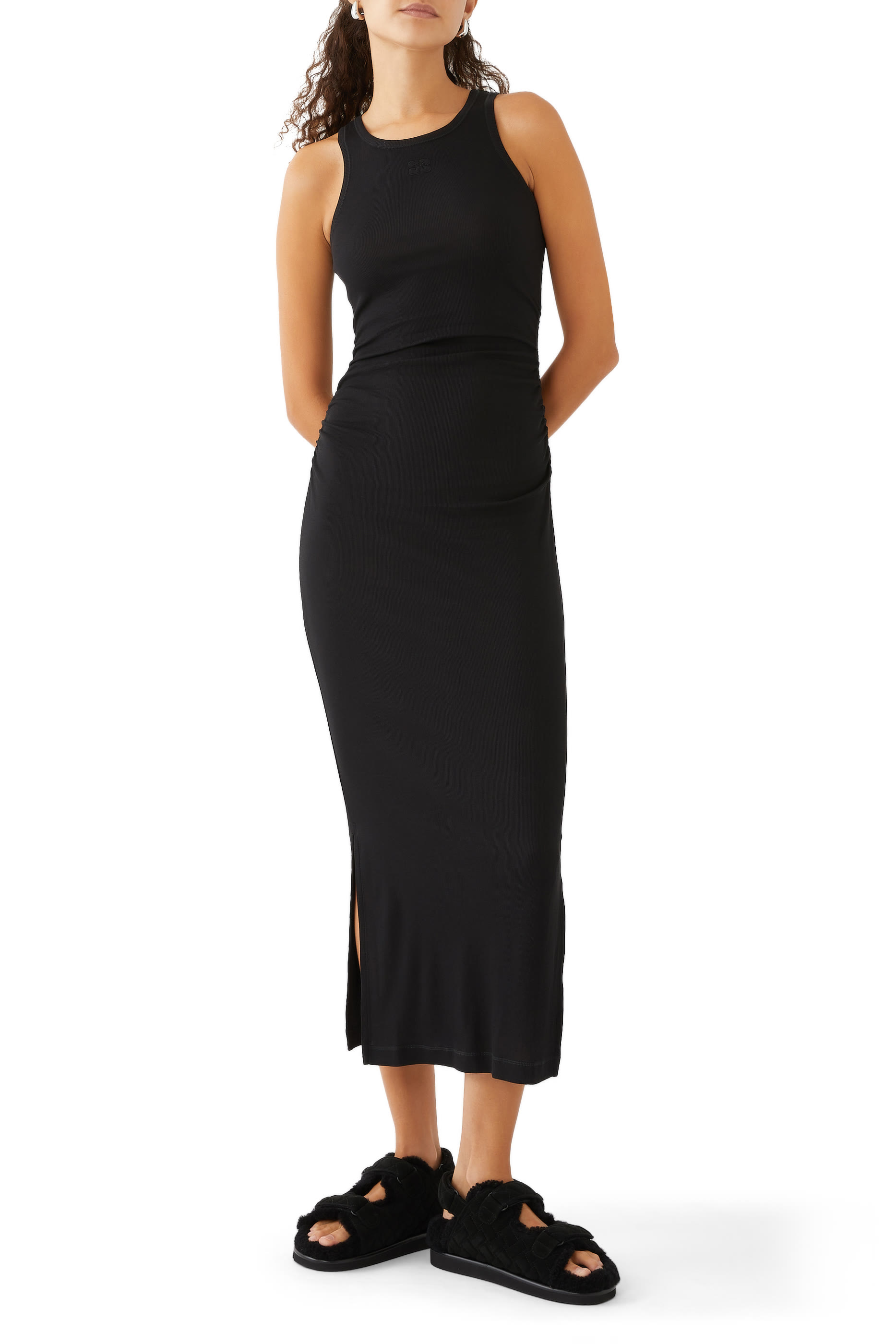 صندل أورسون تيدي