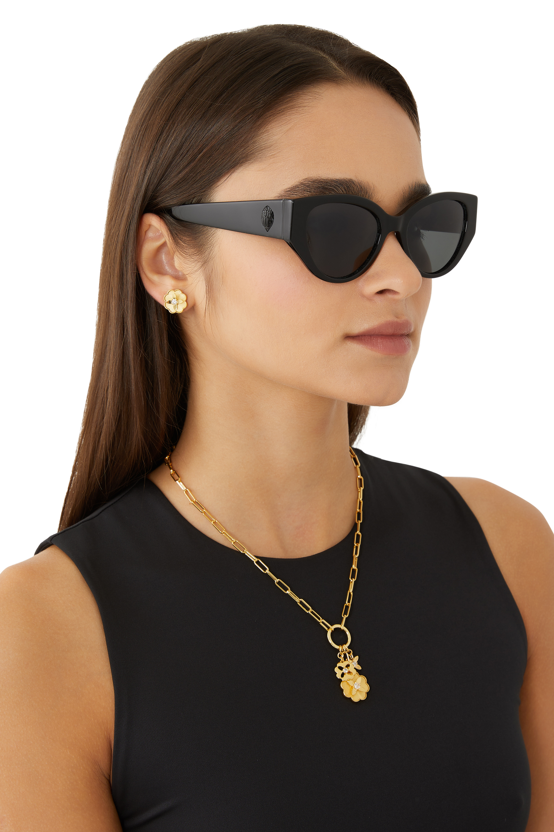 نظارة شمسية شروديتش